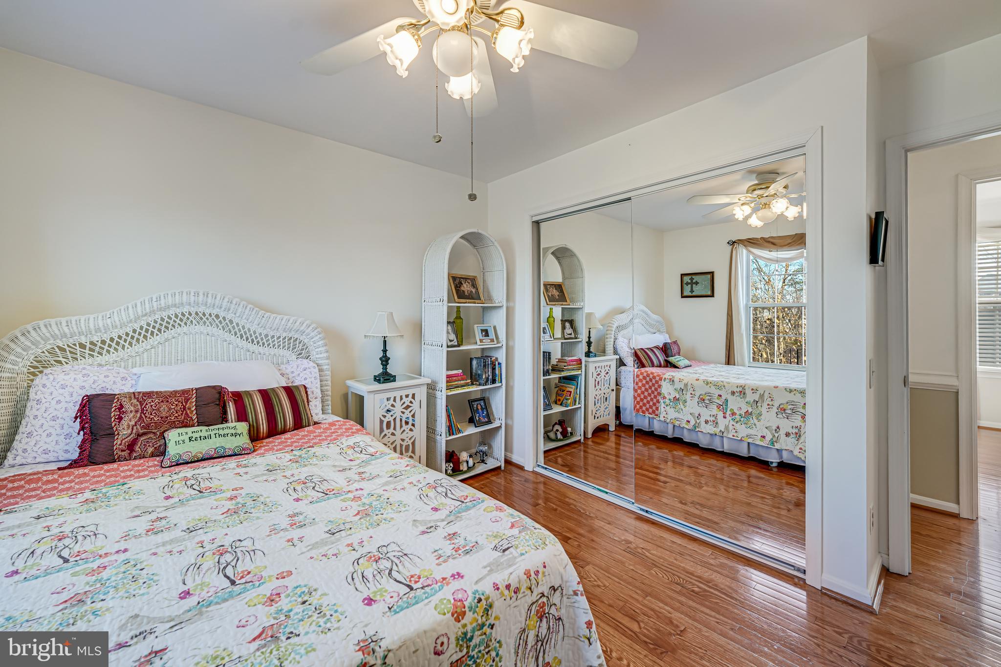 WELLINGTON - Residential