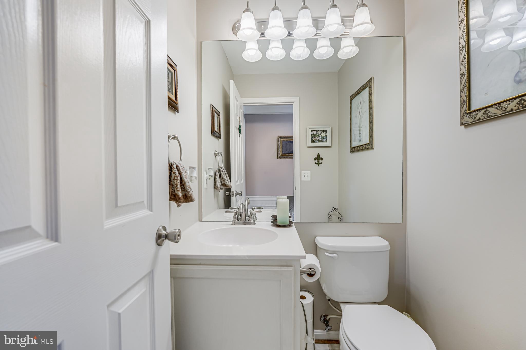 WELLINGTON - Residential