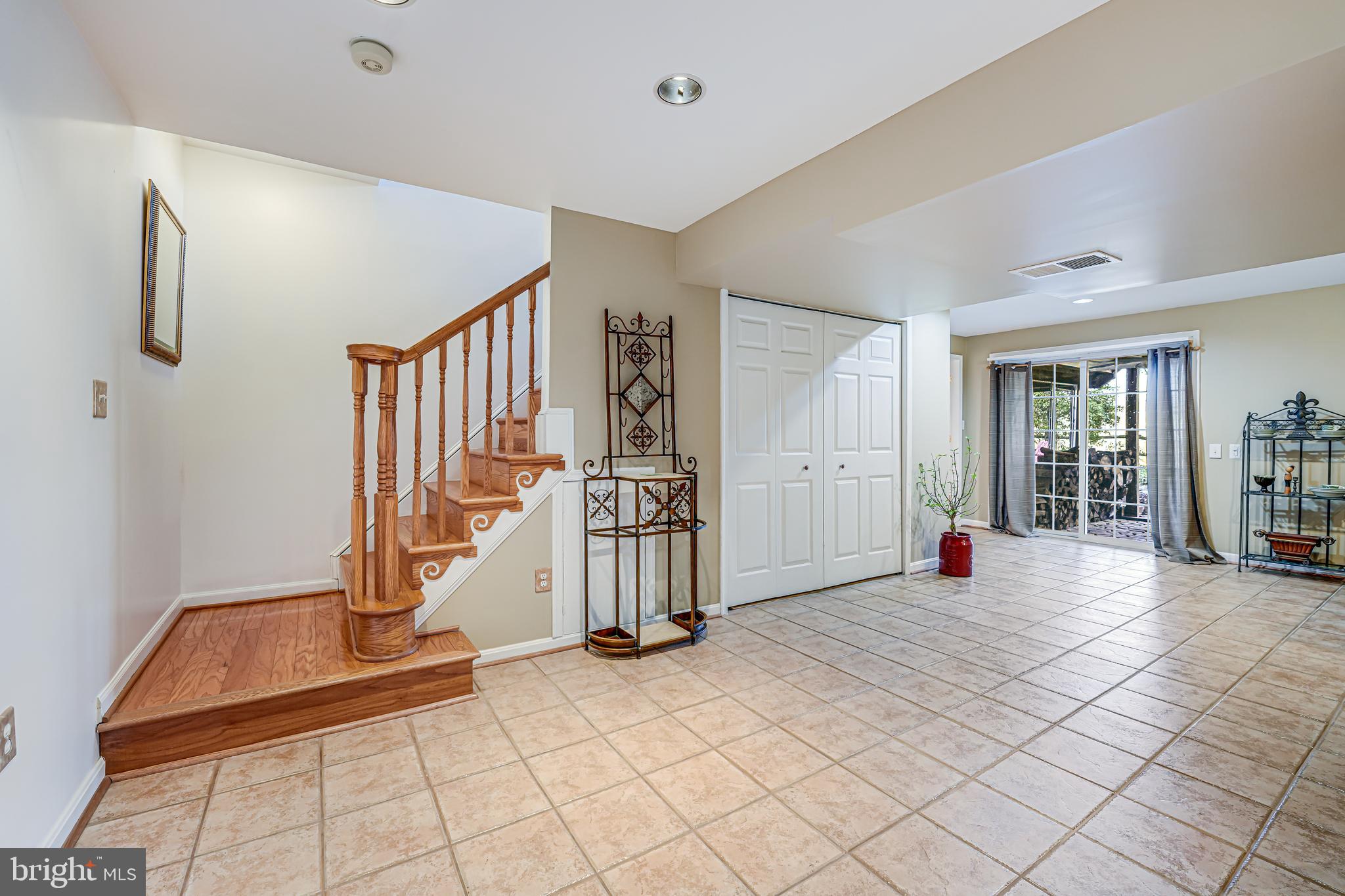 WELLINGTON - Residential