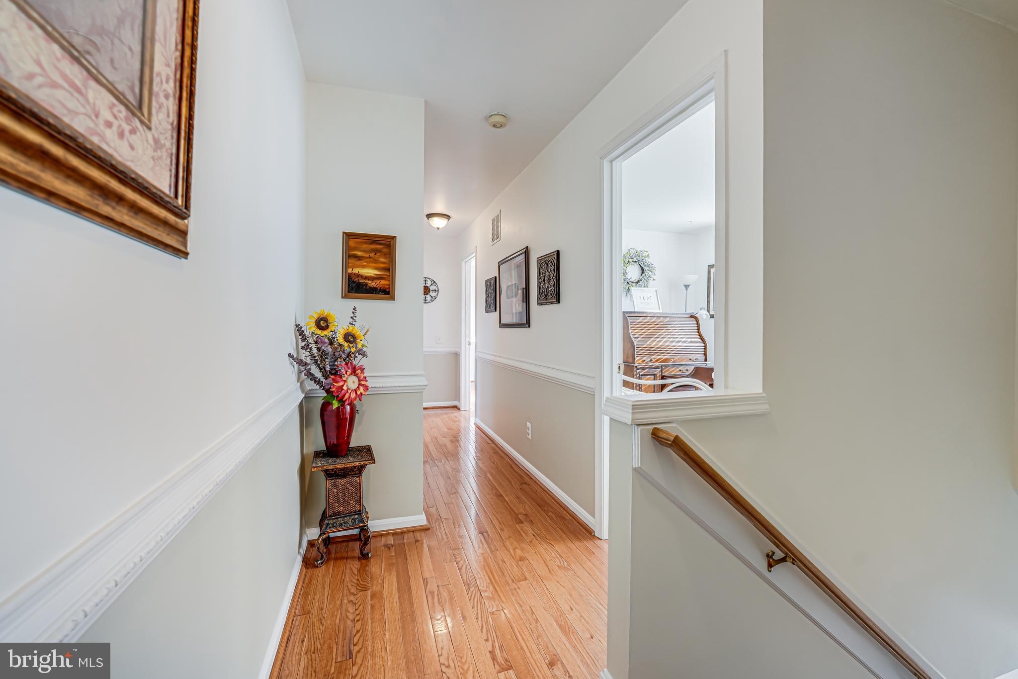 WELLINGTON - Residential