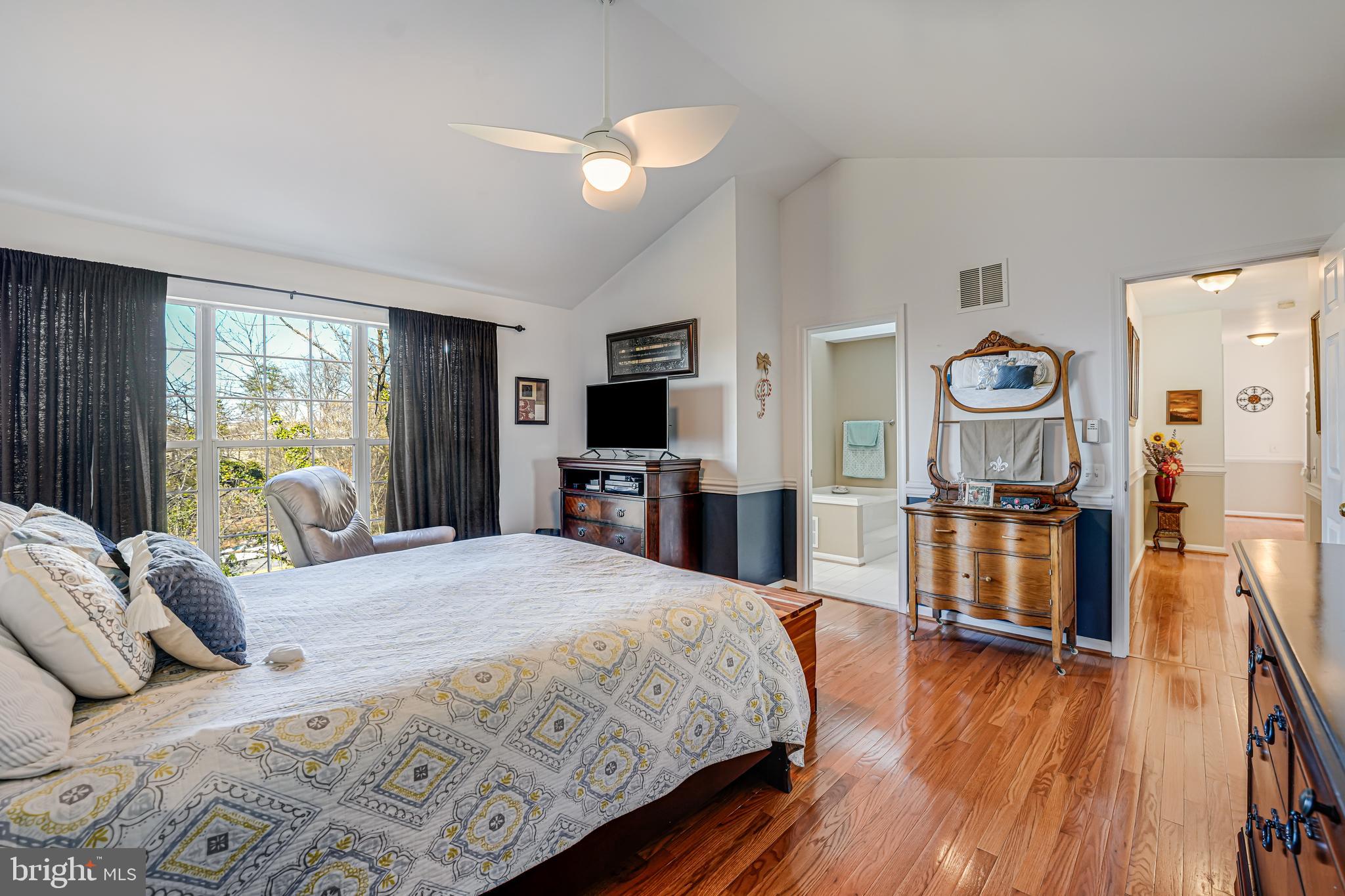 WELLINGTON - Residential