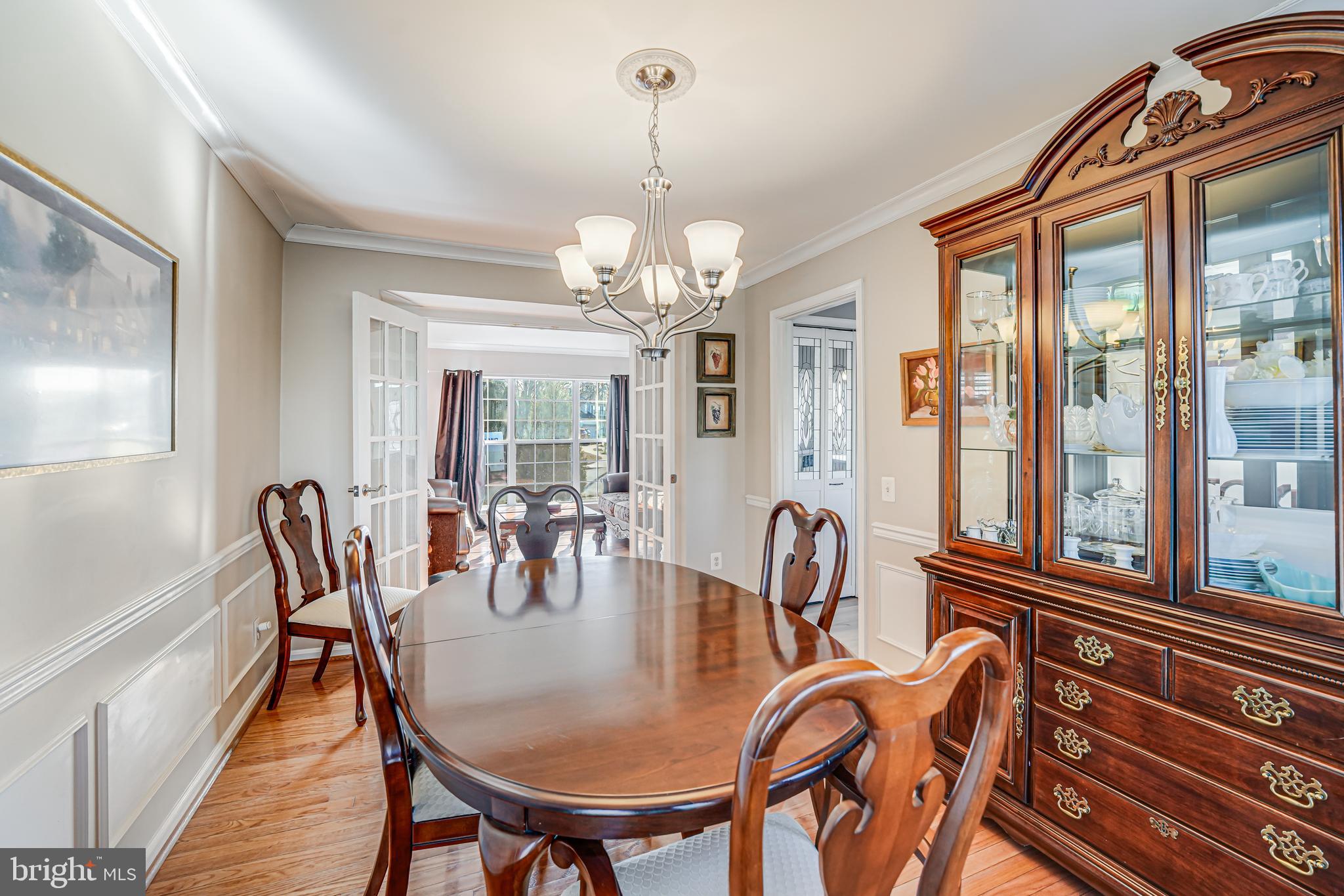 WELLINGTON - Residential