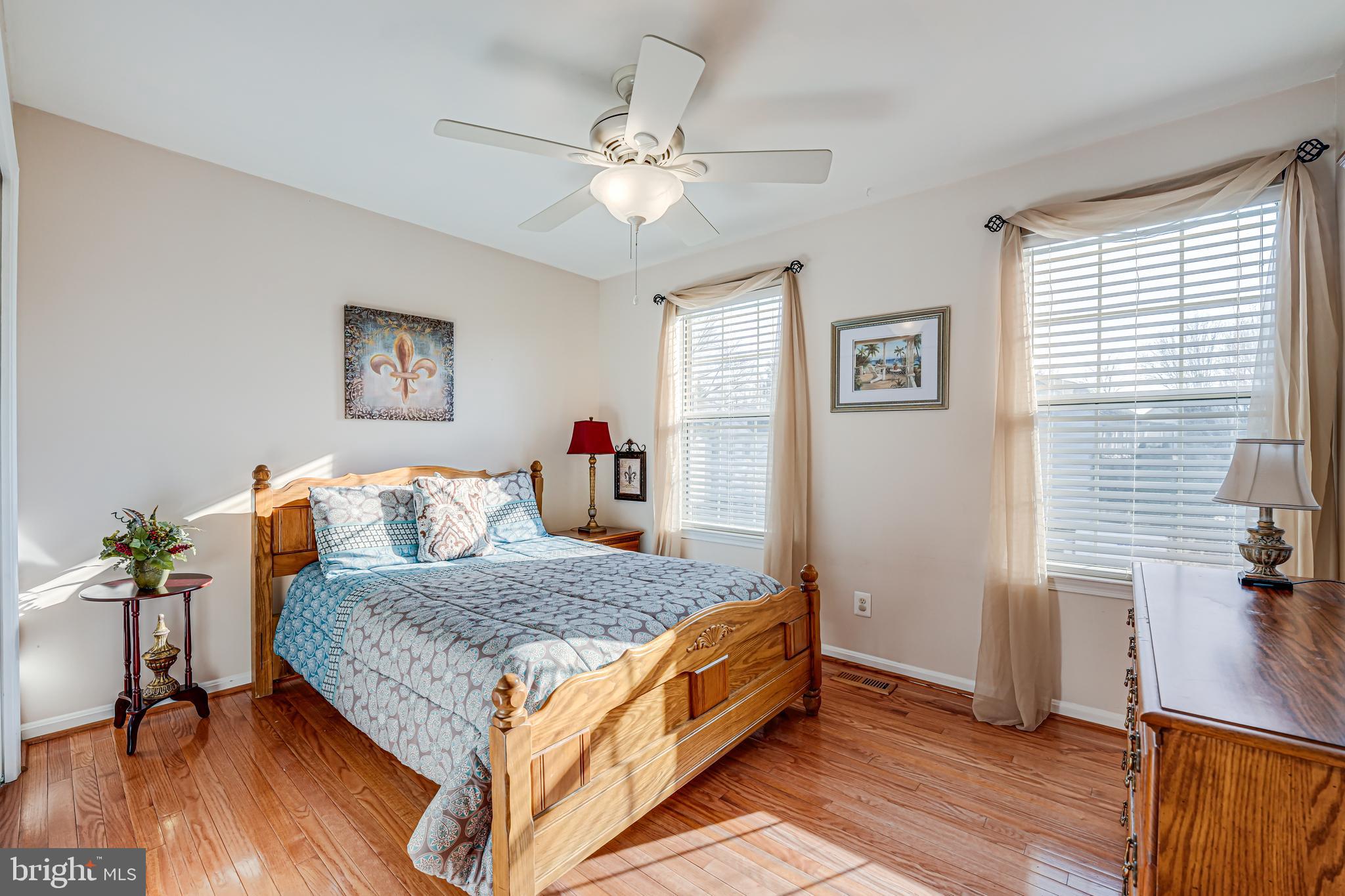 WELLINGTON - Residential