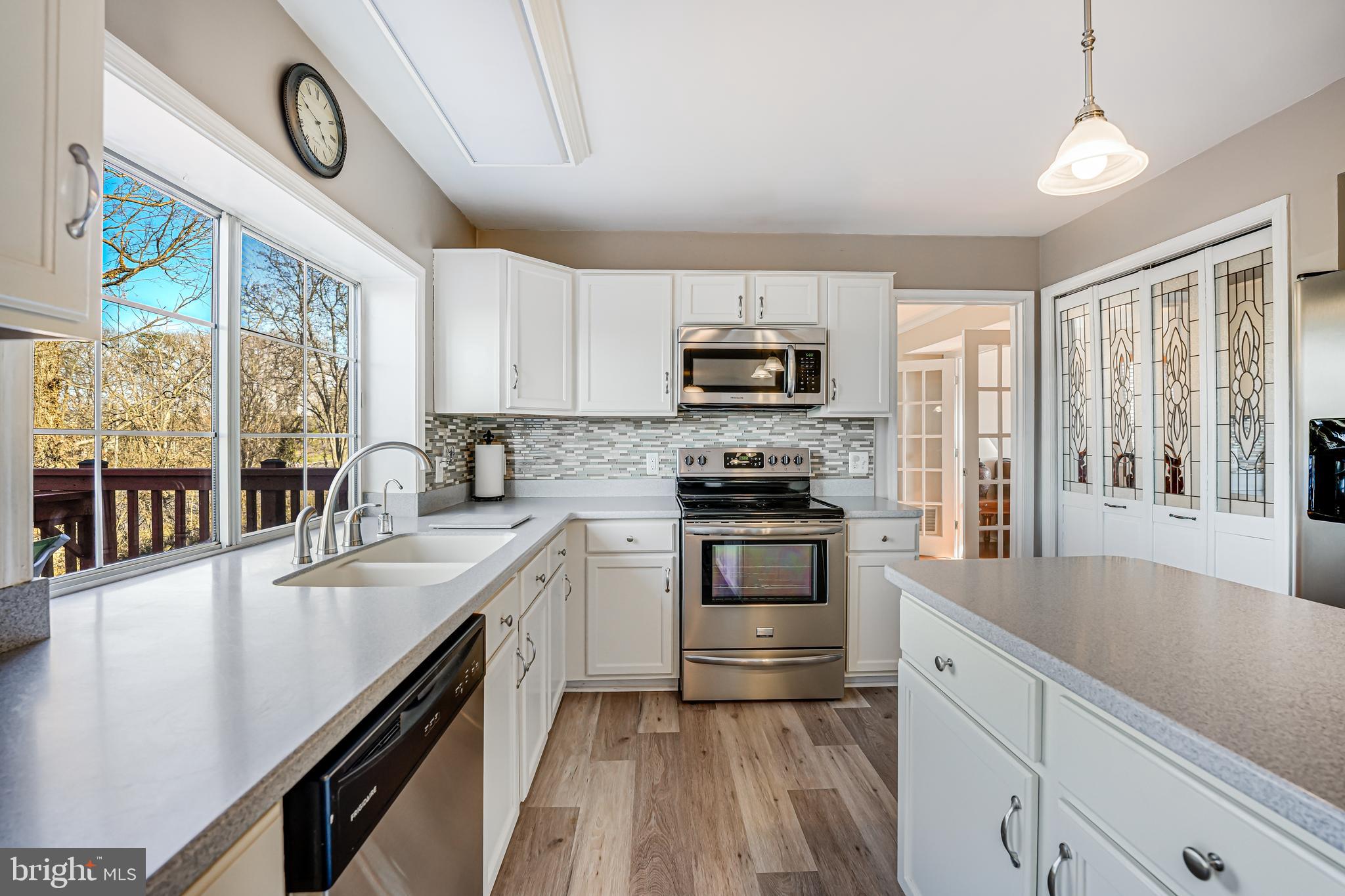 WELLINGTON - Residential