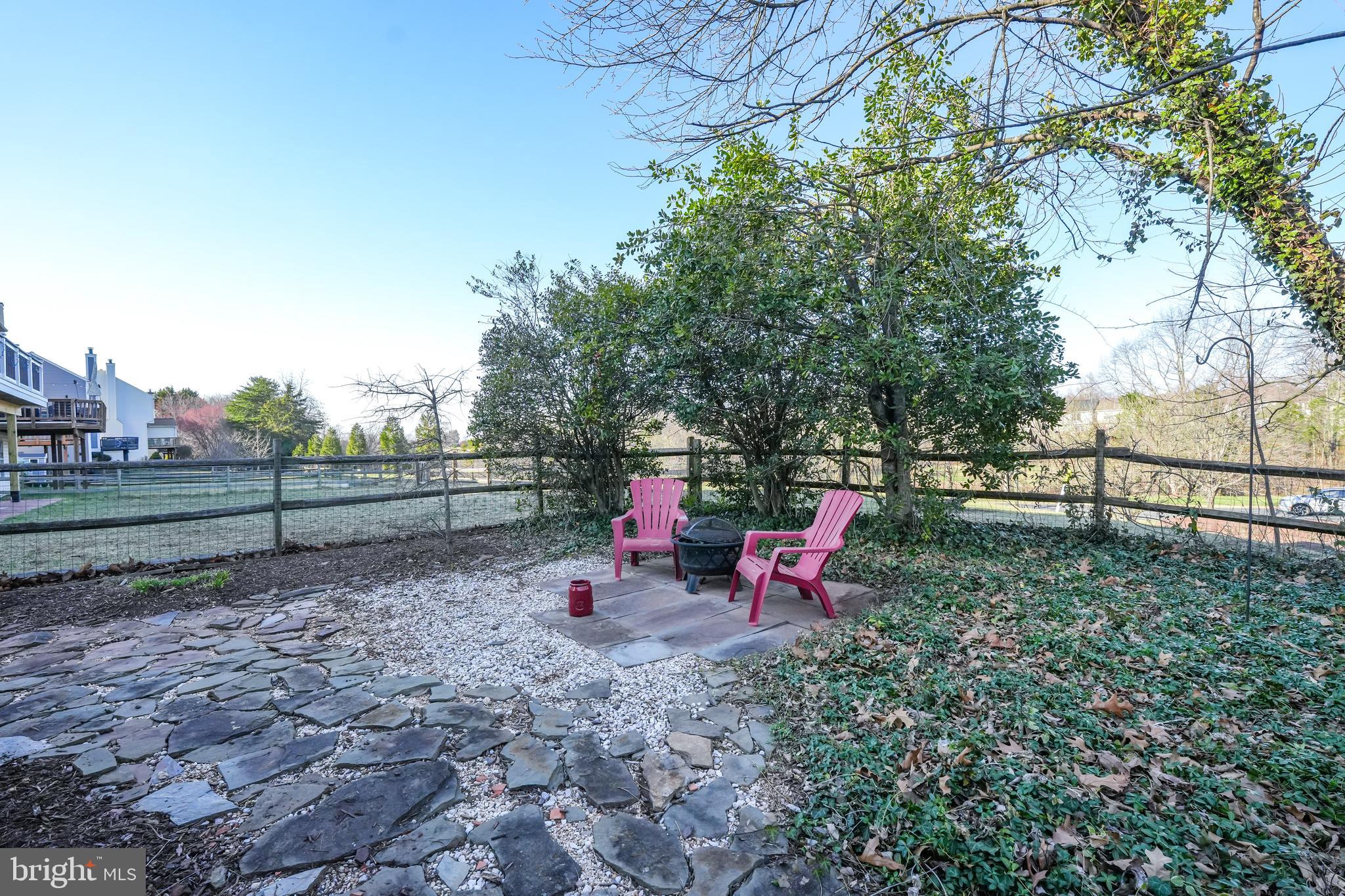 WELLINGTON - Residential