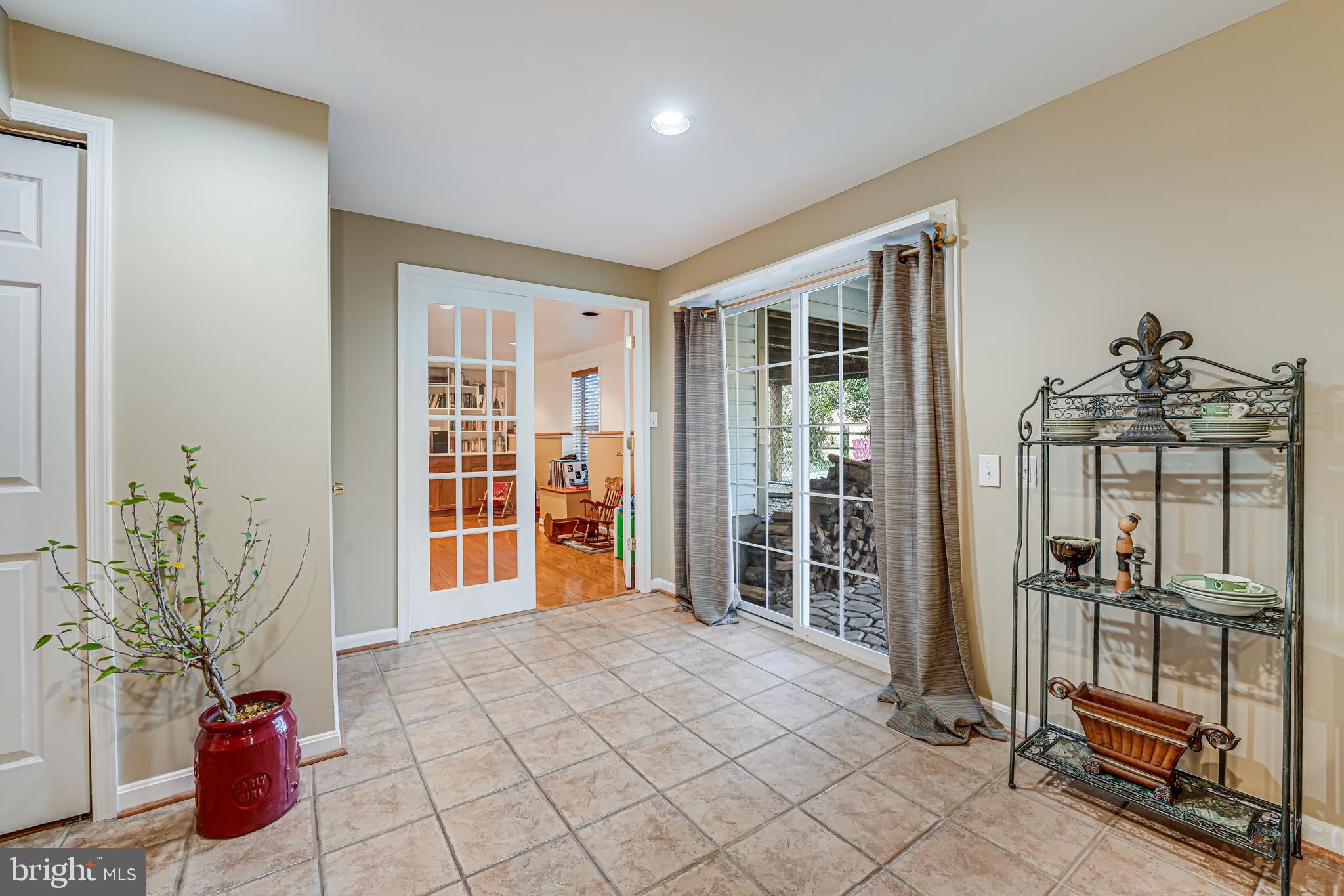 WELLINGTON - Residential