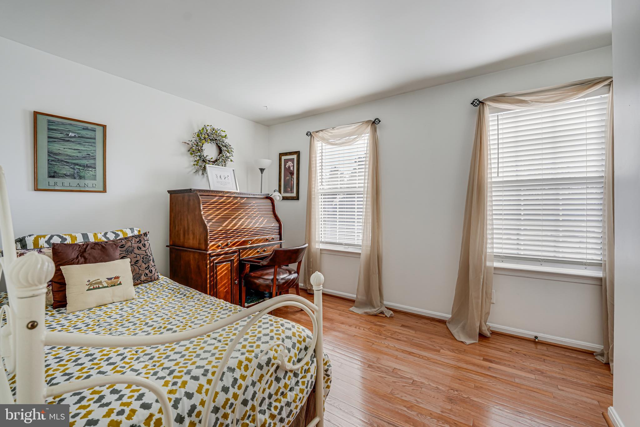 WELLINGTON - Residential