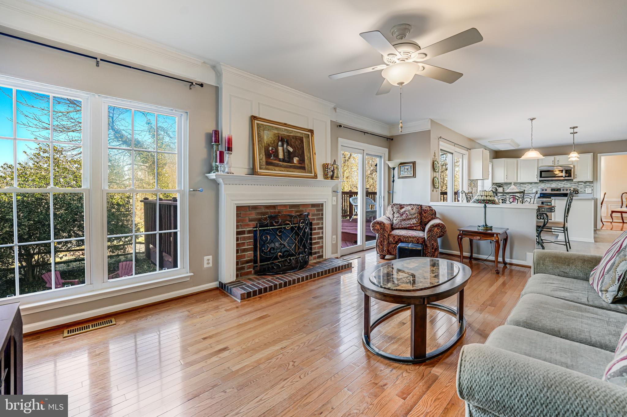 WELLINGTON - Residential