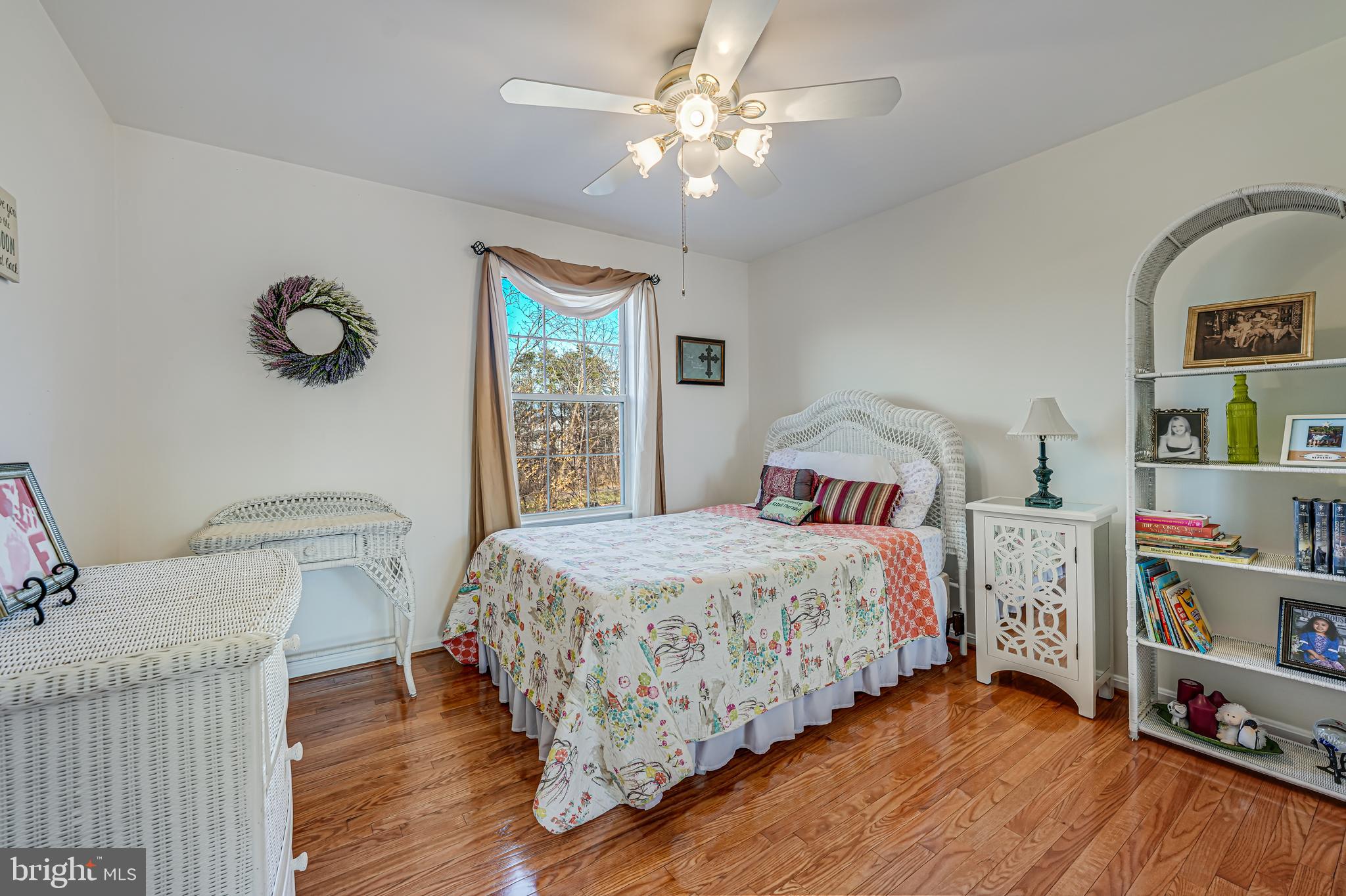 WELLINGTON - Residential