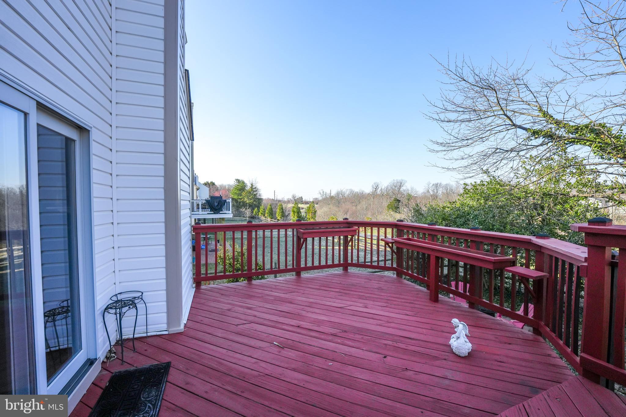 WELLINGTON - Residential