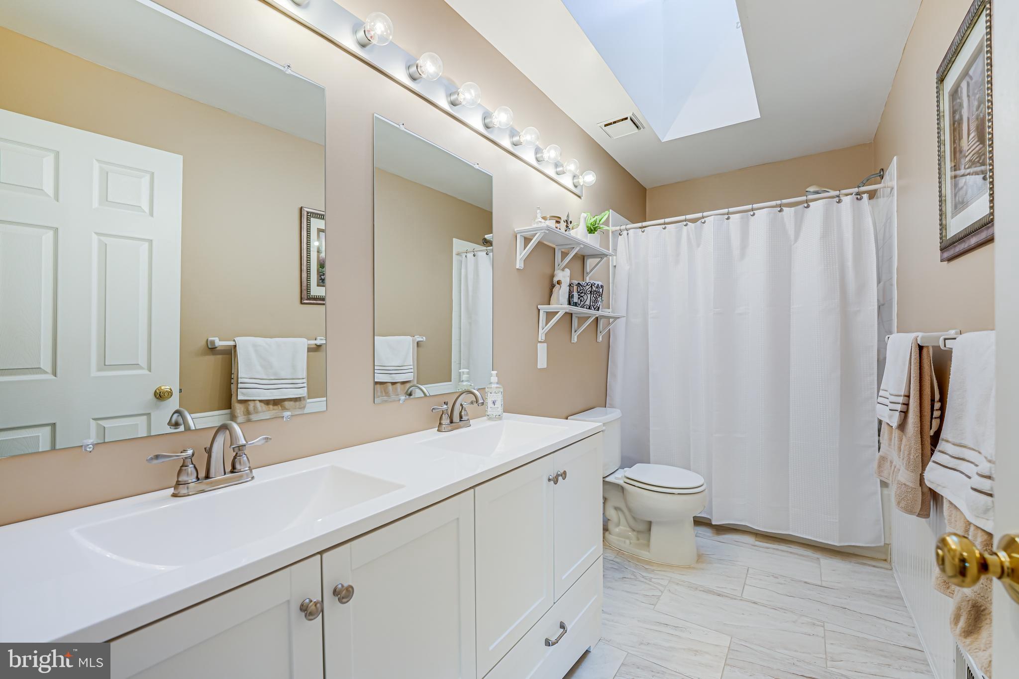 WELLINGTON - Residential