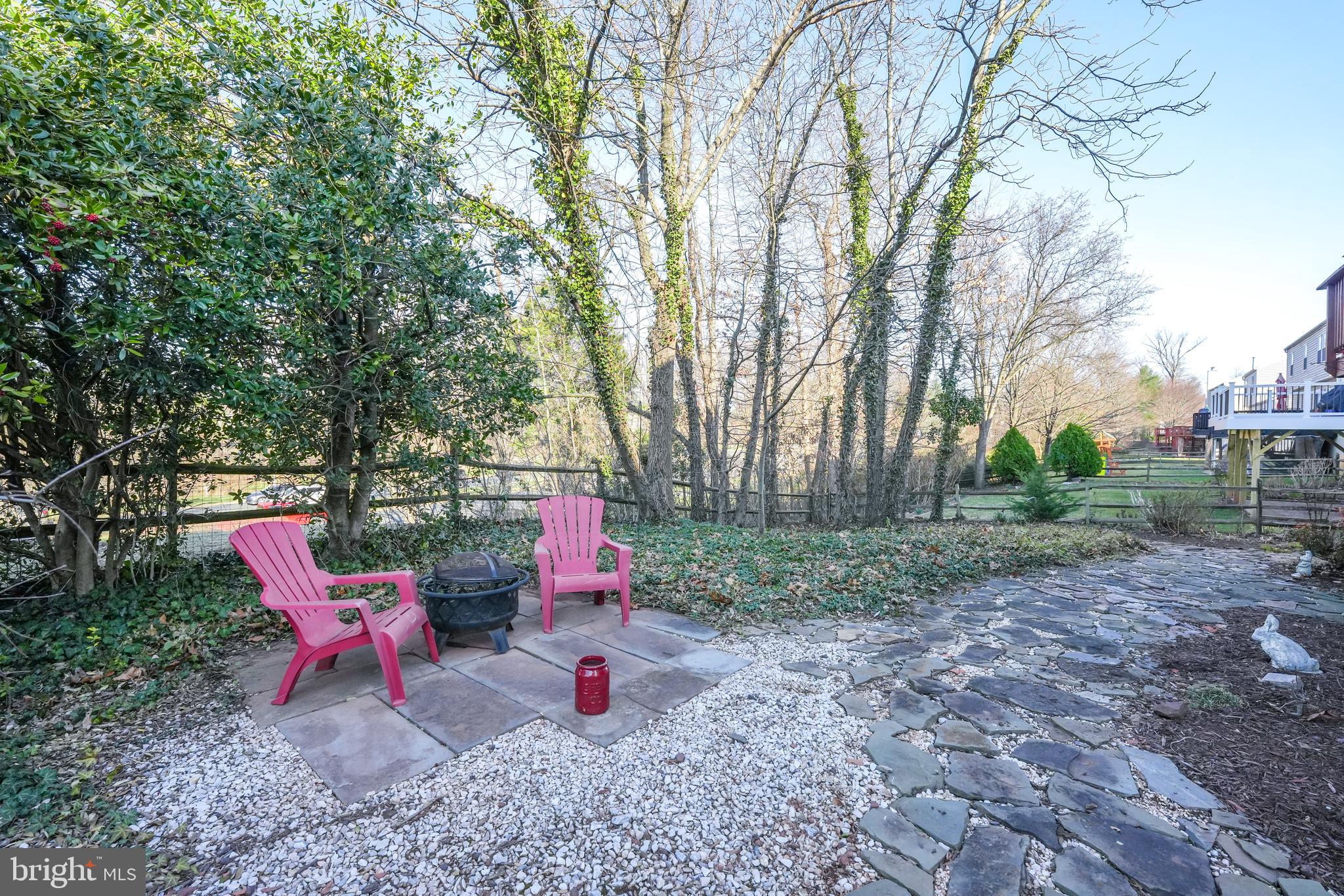 WELLINGTON - Residential