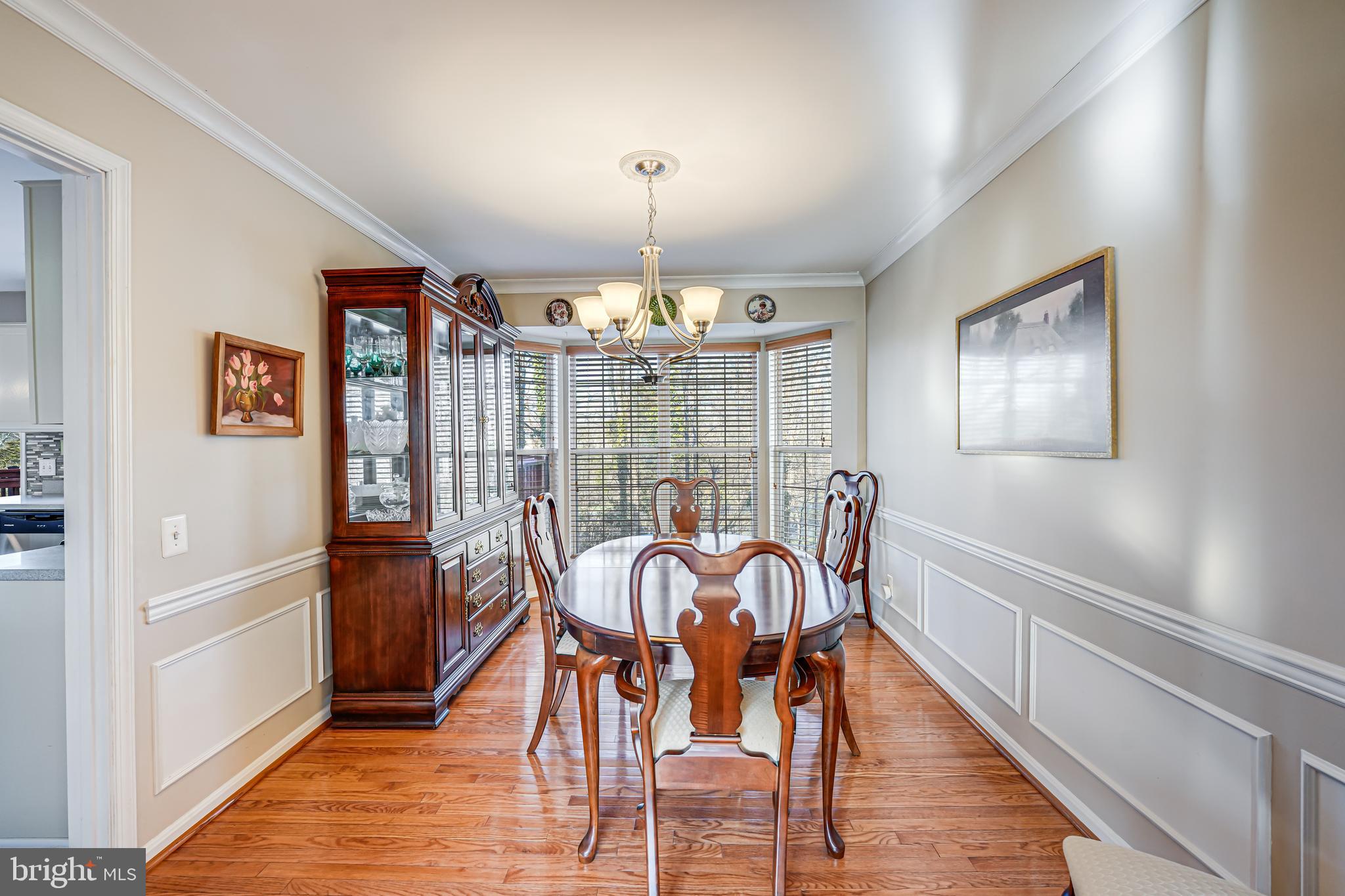 WELLINGTON - Residential