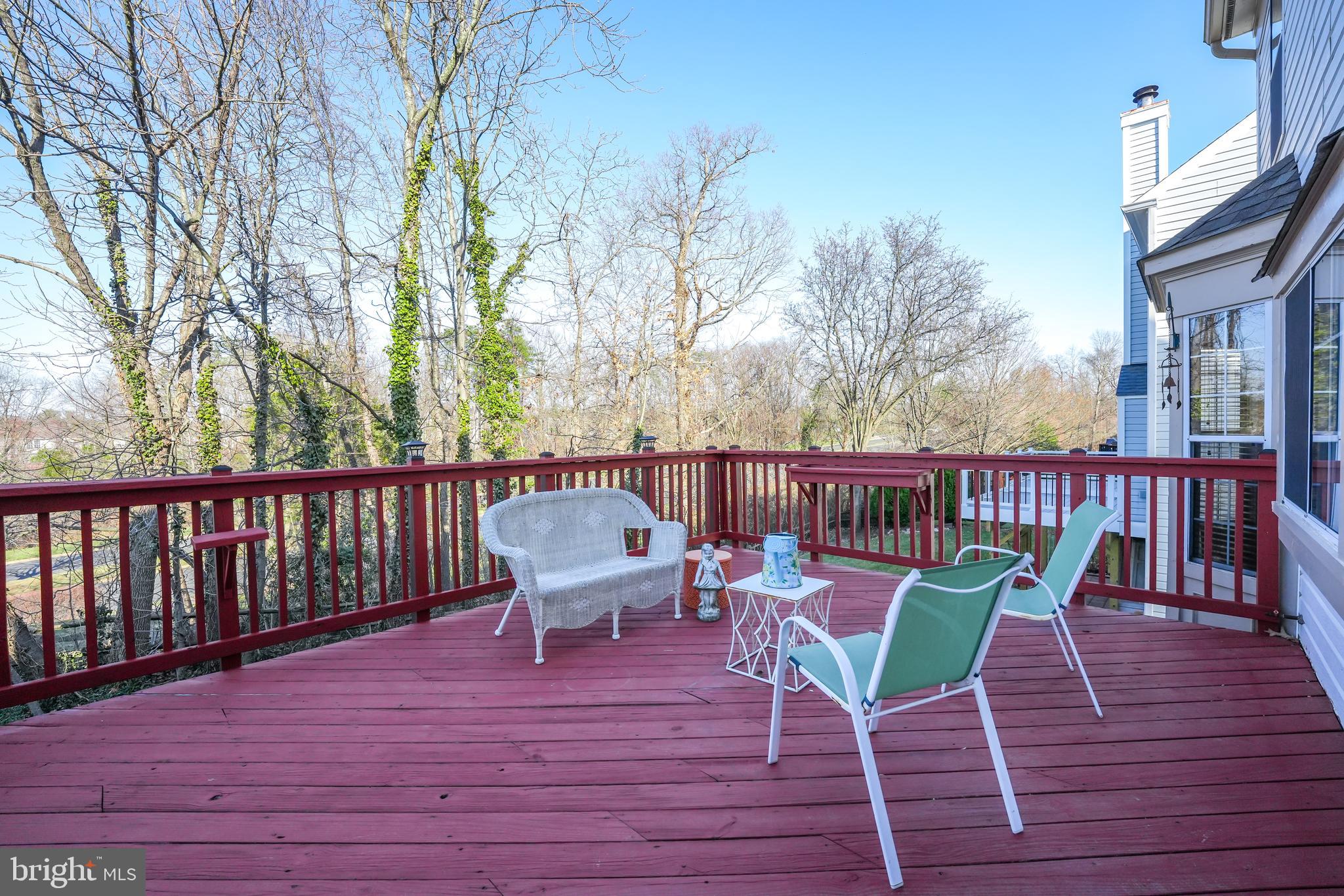 WELLINGTON - Residential