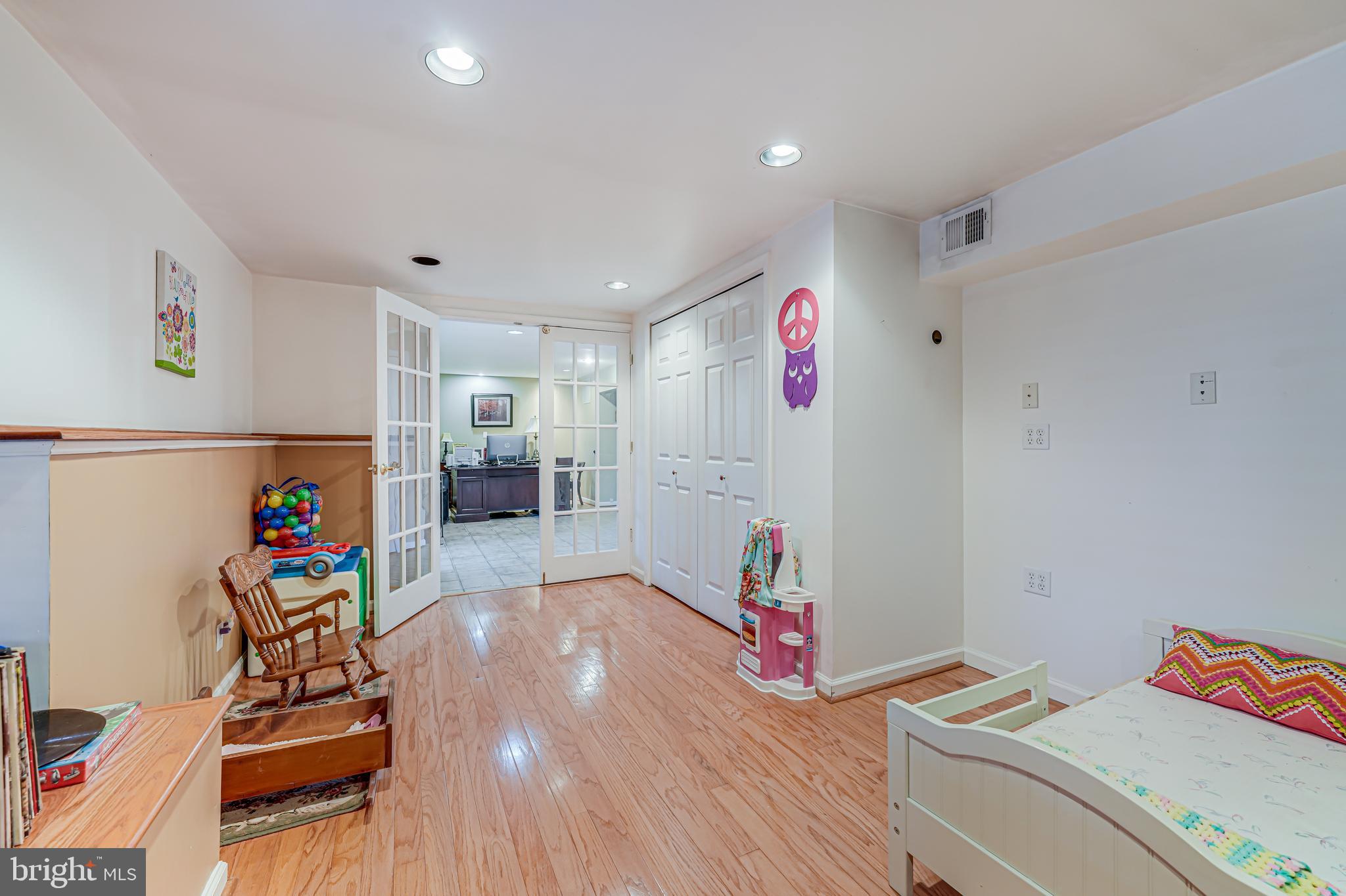 WELLINGTON - Residential