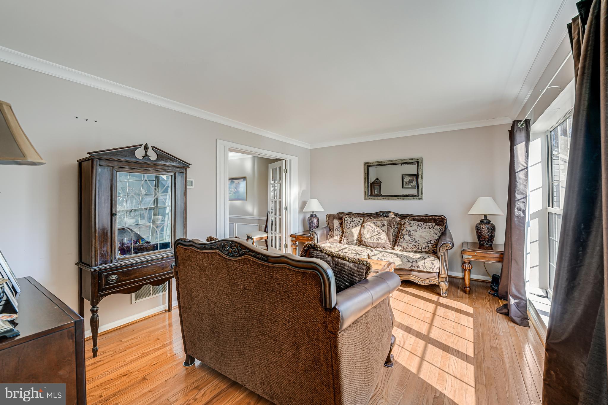 WELLINGTON - Residential