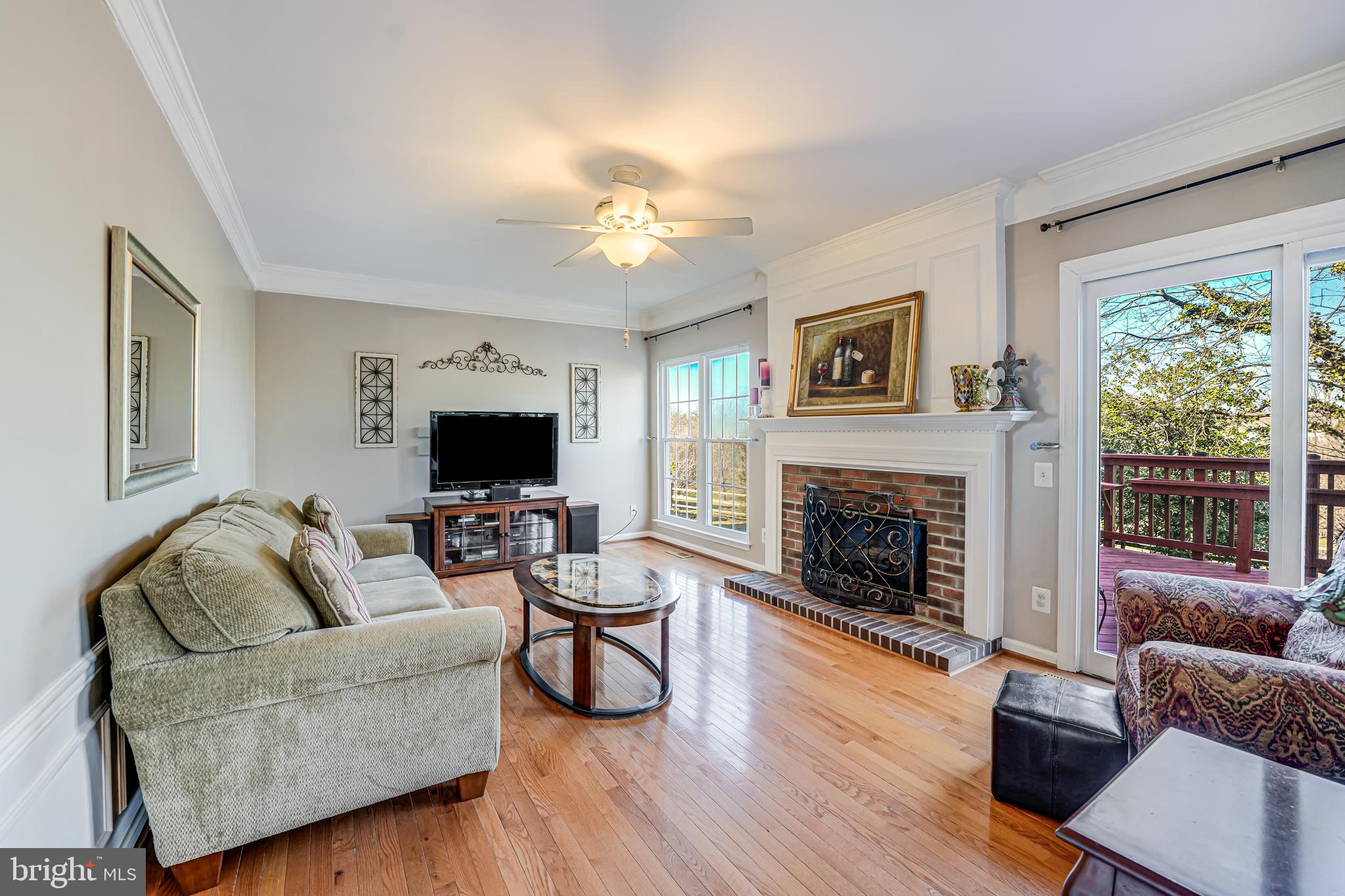 WELLINGTON - Residential