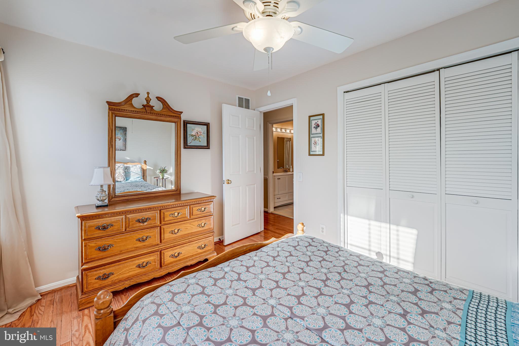 WELLINGTON - Residential