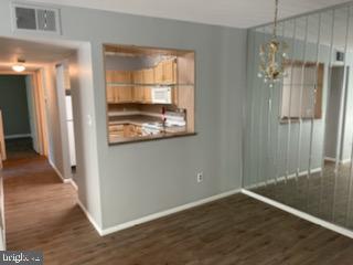 25 S CHURCH RD #172