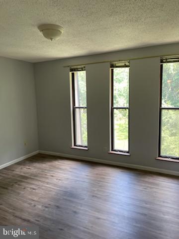 25 S CHURCH RD #172