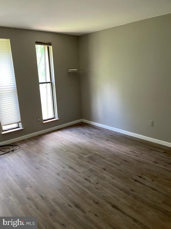 25 S CHURCH RD #172