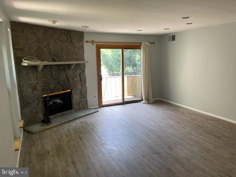 25 S CHURCH RD #172 MAPLE SHADE NJ 08052