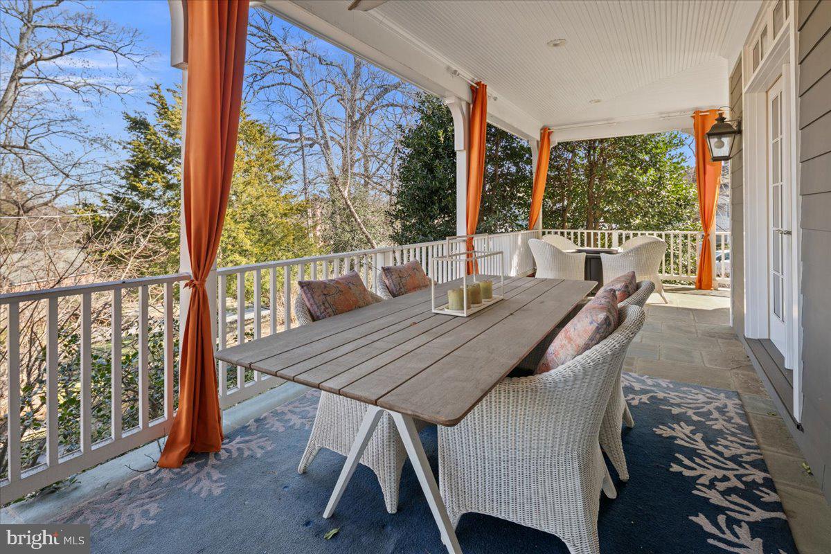 COUNTRY CLUB HILLS - Residential