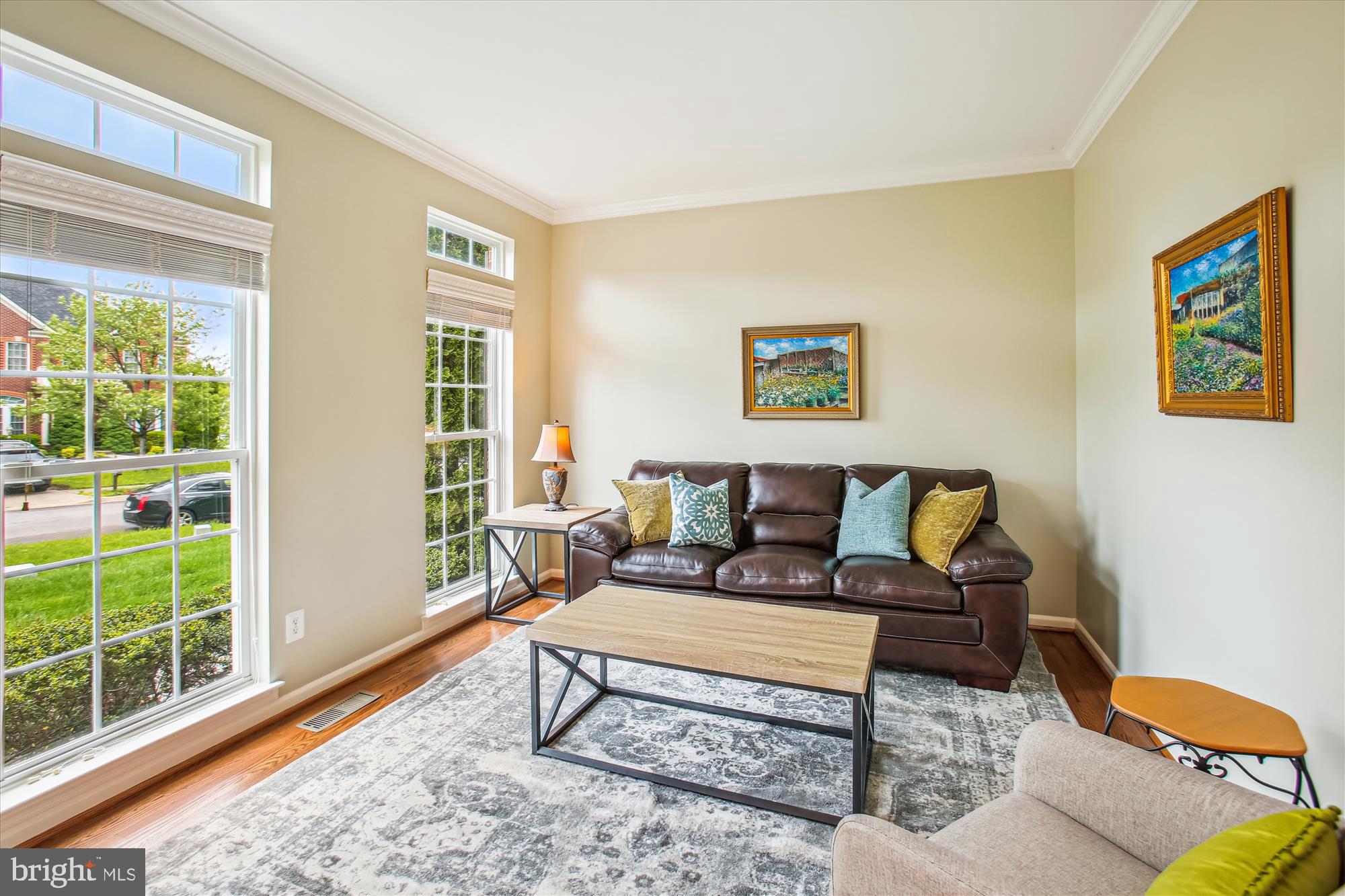 25501 TOMEY COURT