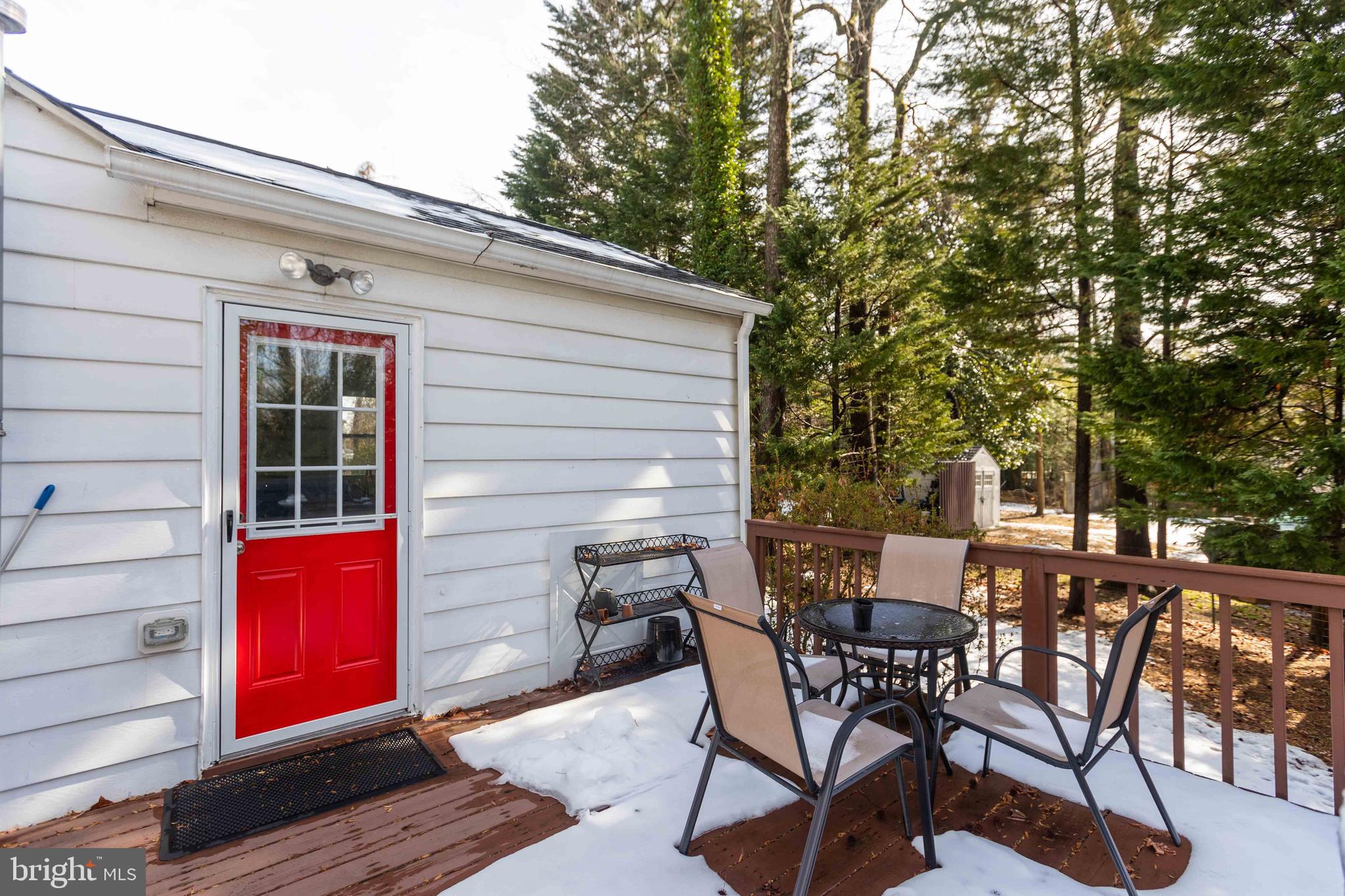 MANHATTAN BEACH - Residential