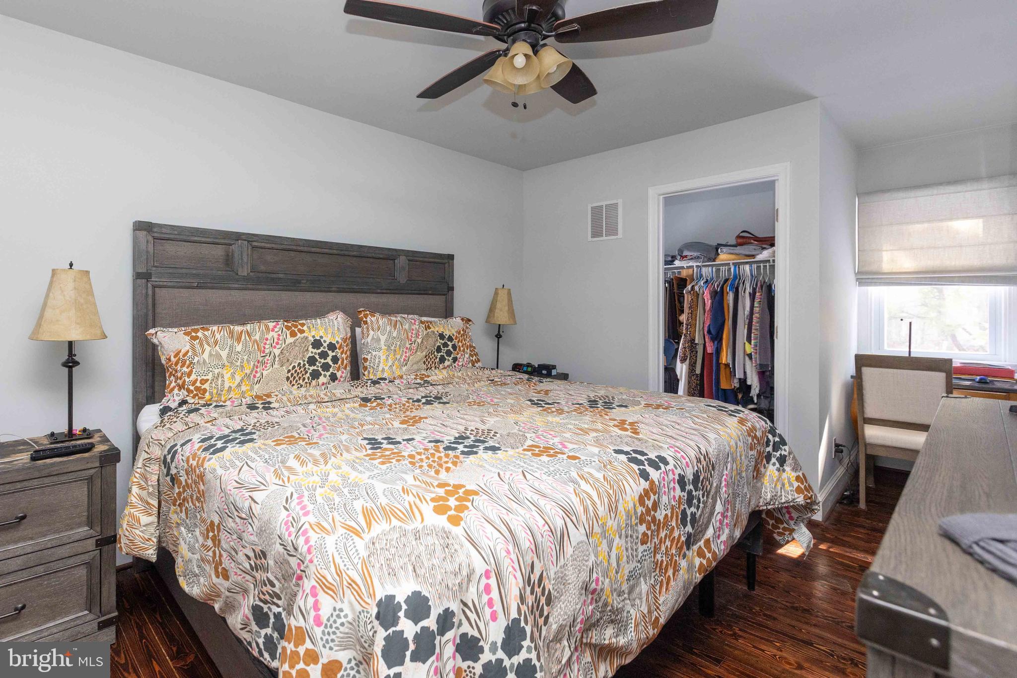 MANHATTAN BEACH - Residential