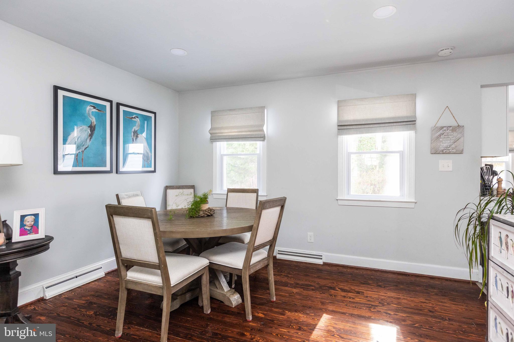 MANHATTAN BEACH - Residential