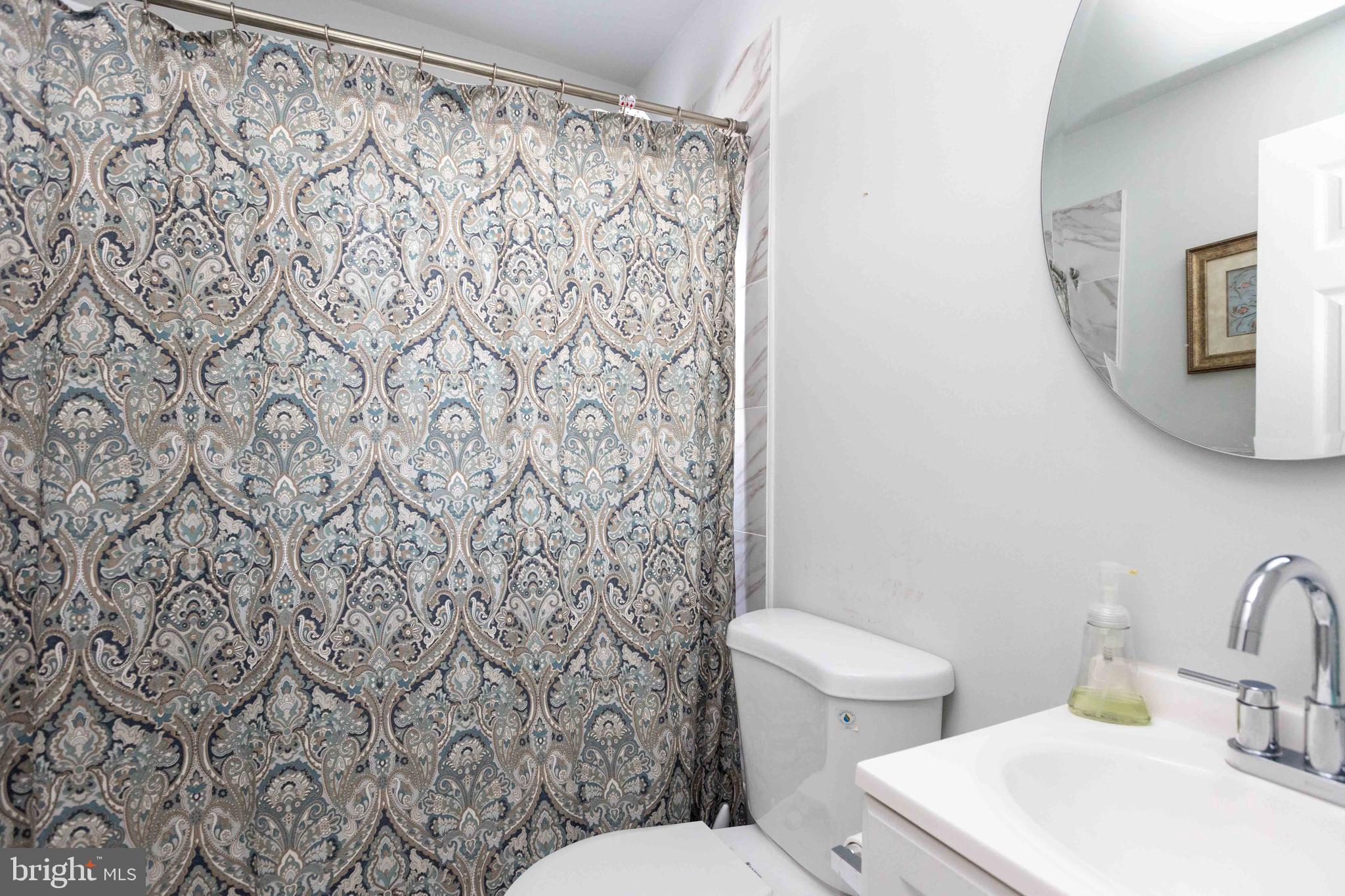 MANHATTAN BEACH - Residential