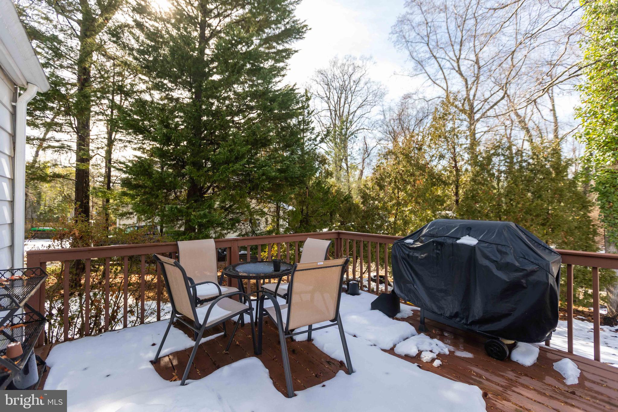 MANHATTAN BEACH - Residential