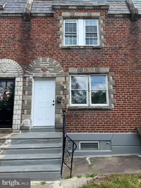 6035 Summerdale Avenue, Philadelphia, PA MLS: PAPH2481672