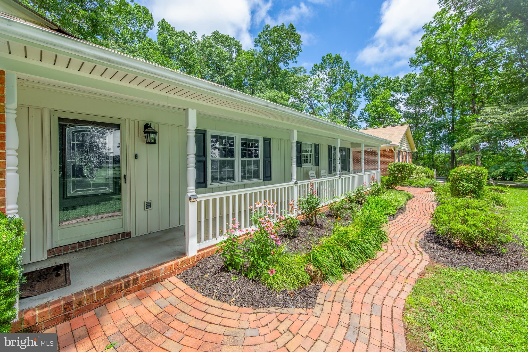12710 NOKESVILLE ROAD