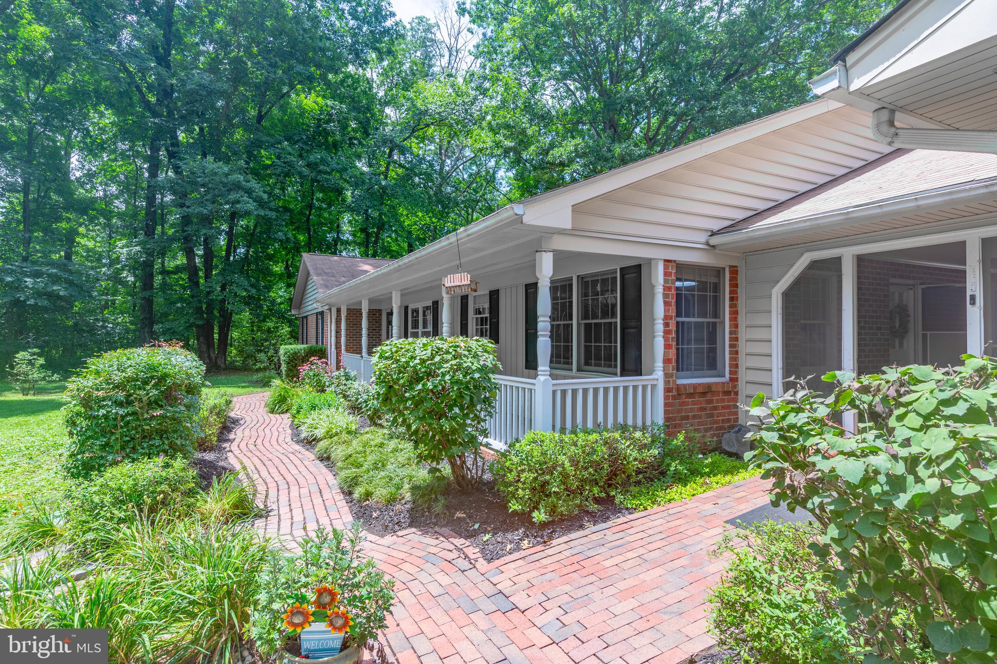 12710 NOKESVILLE ROAD