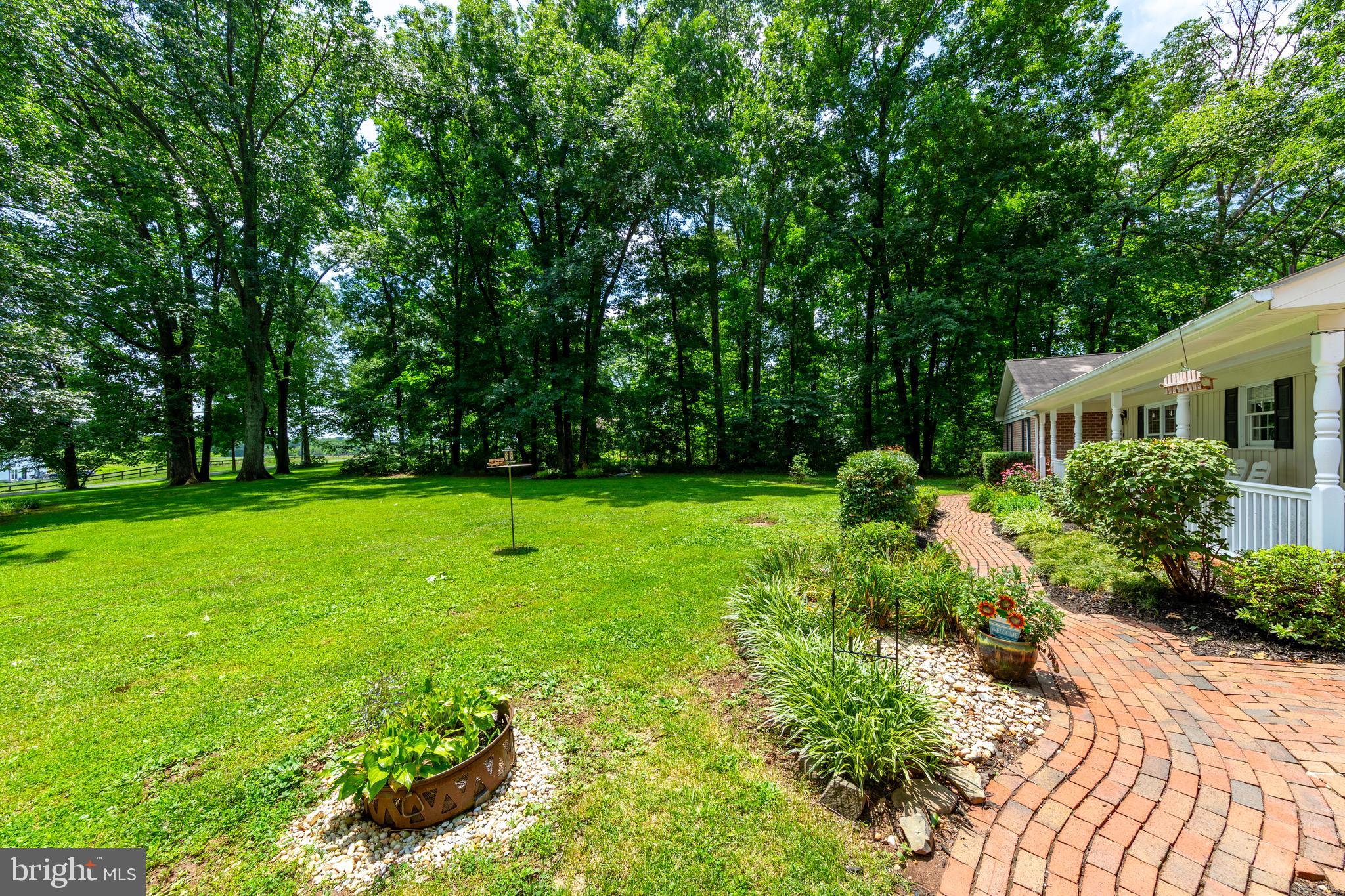 12710 NOKESVILLE ROAD