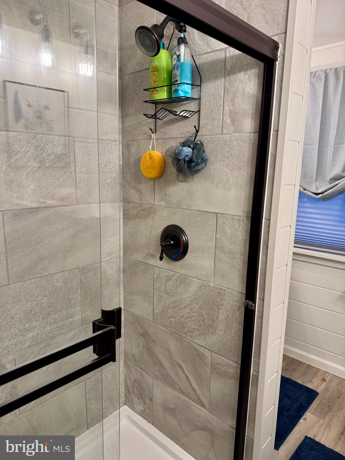 KULPMONT - Residential