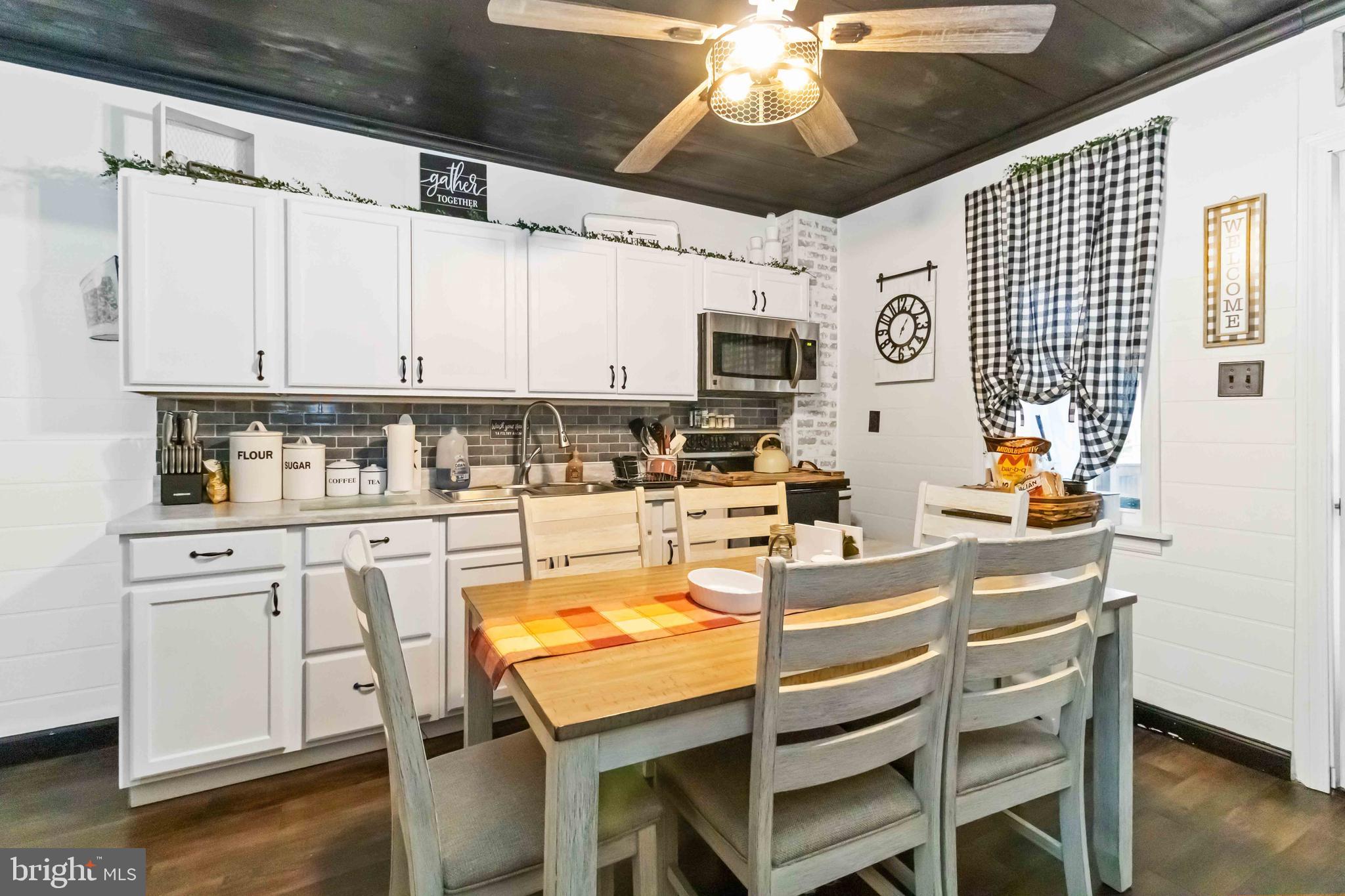 KULPMONT - Residential