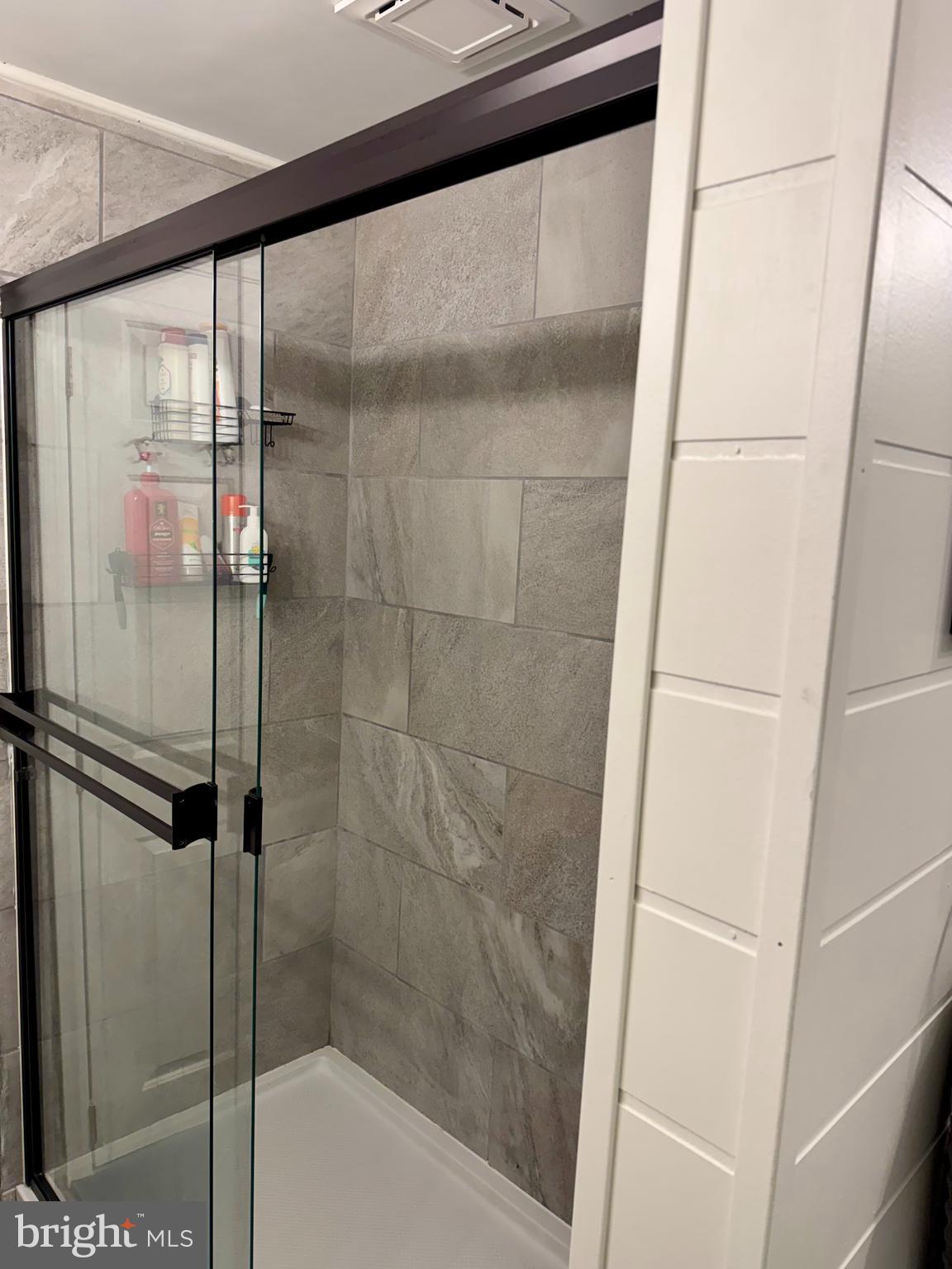 KULPMONT - Residential