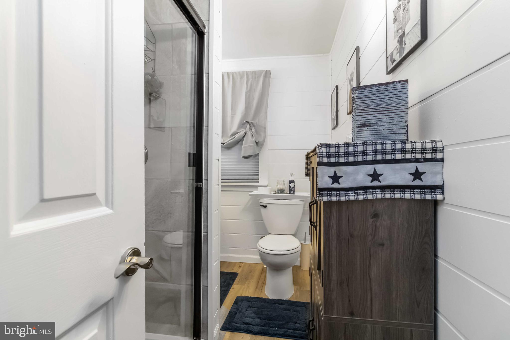 KULPMONT - Residential