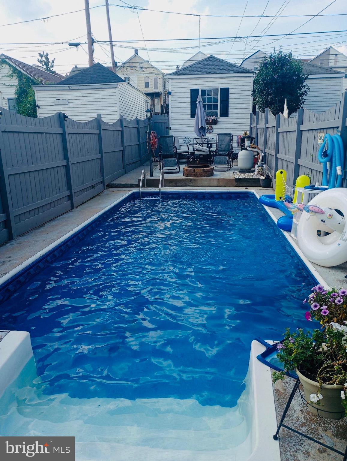 KULPMONT - Residential