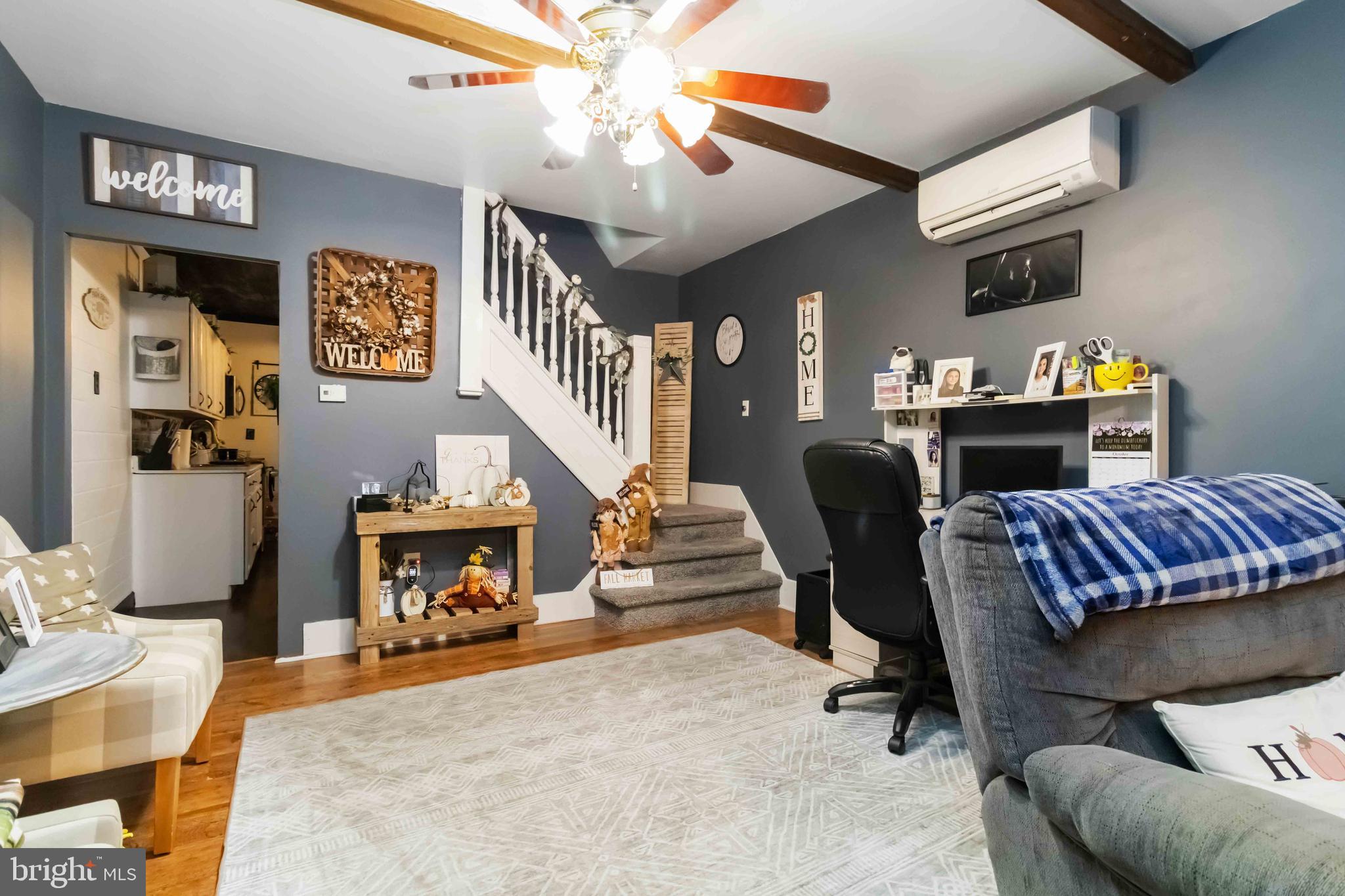 KULPMONT - Residential