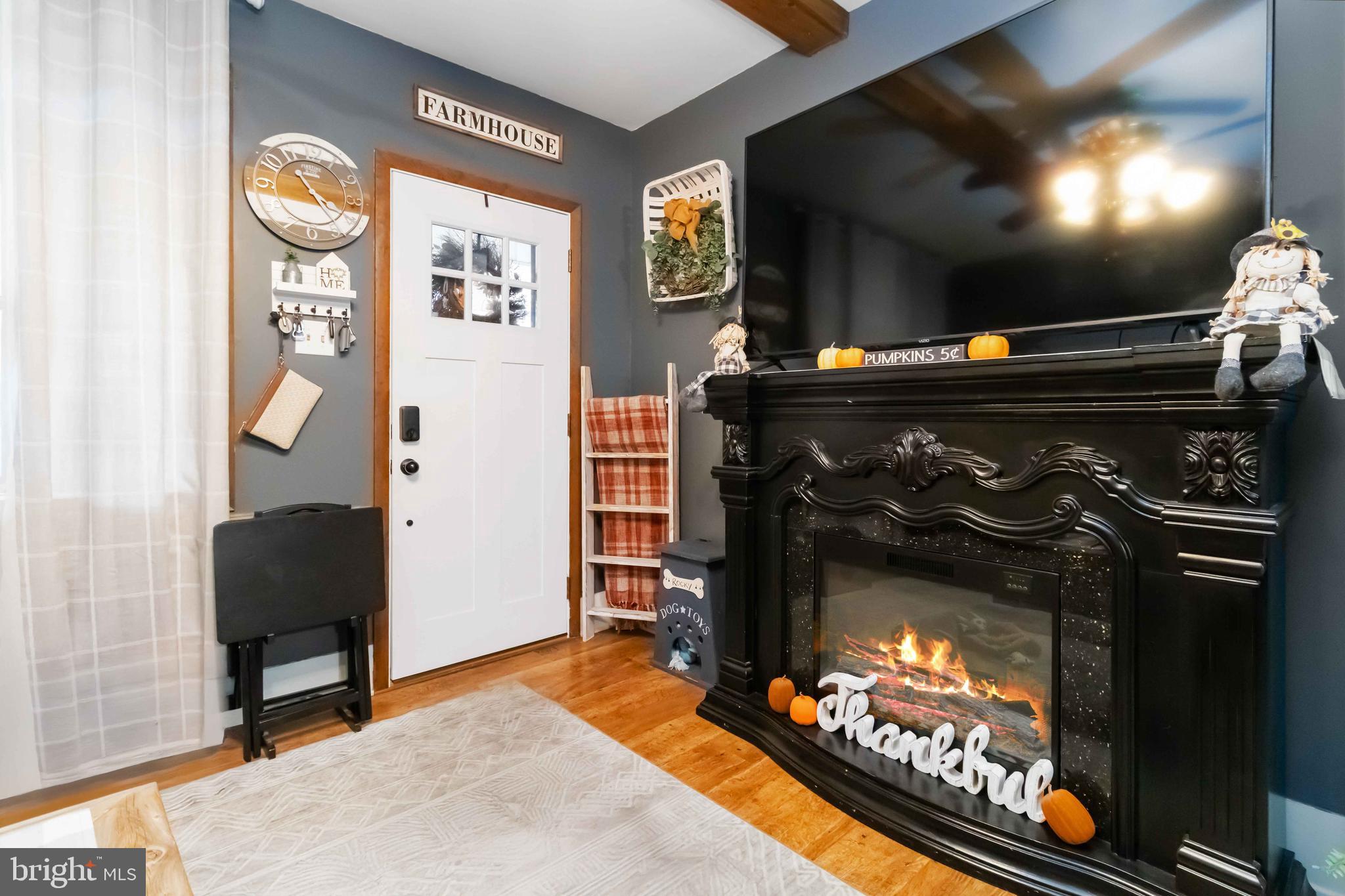 KULPMONT - Residential