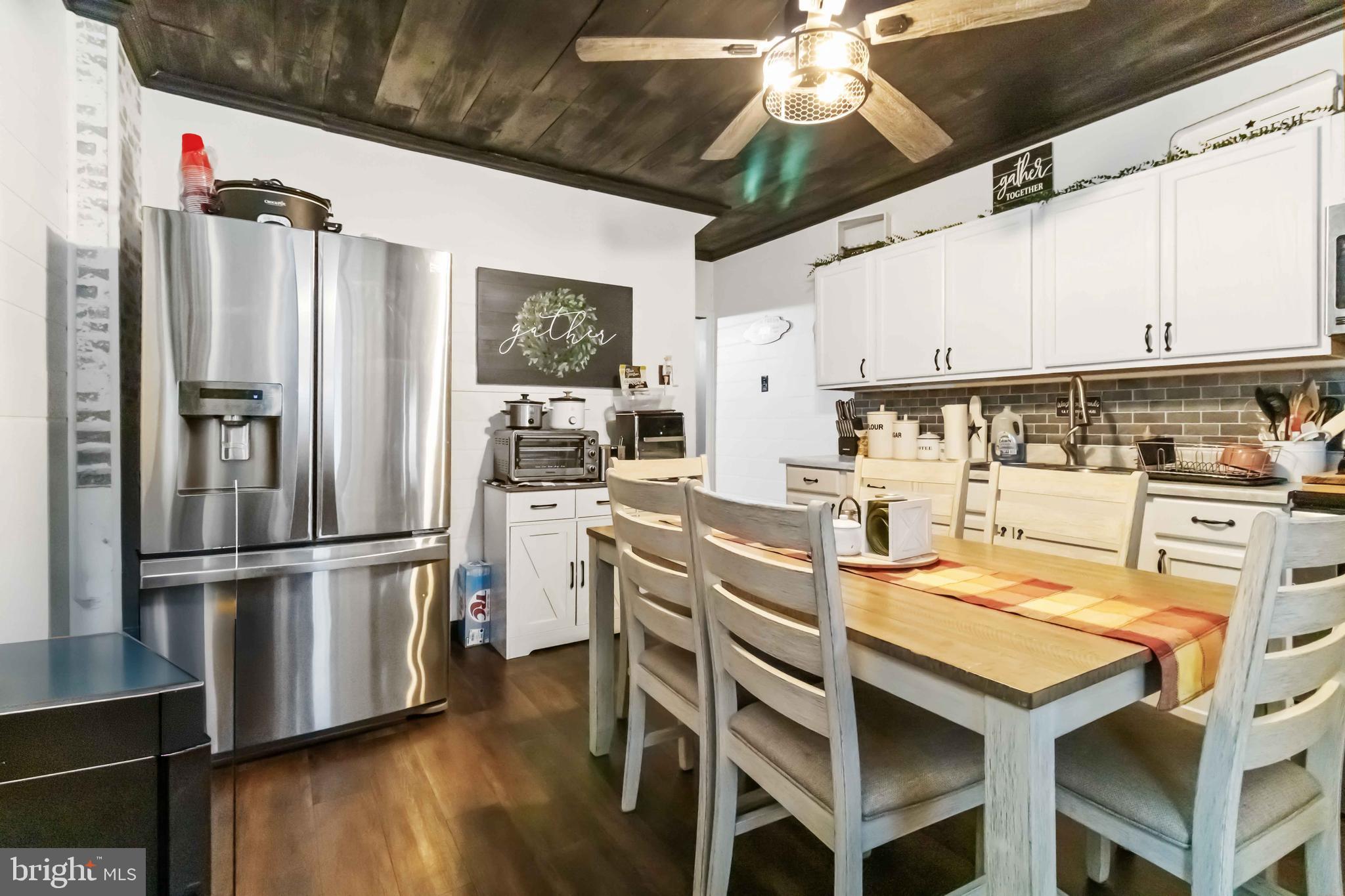 KULPMONT - Residential