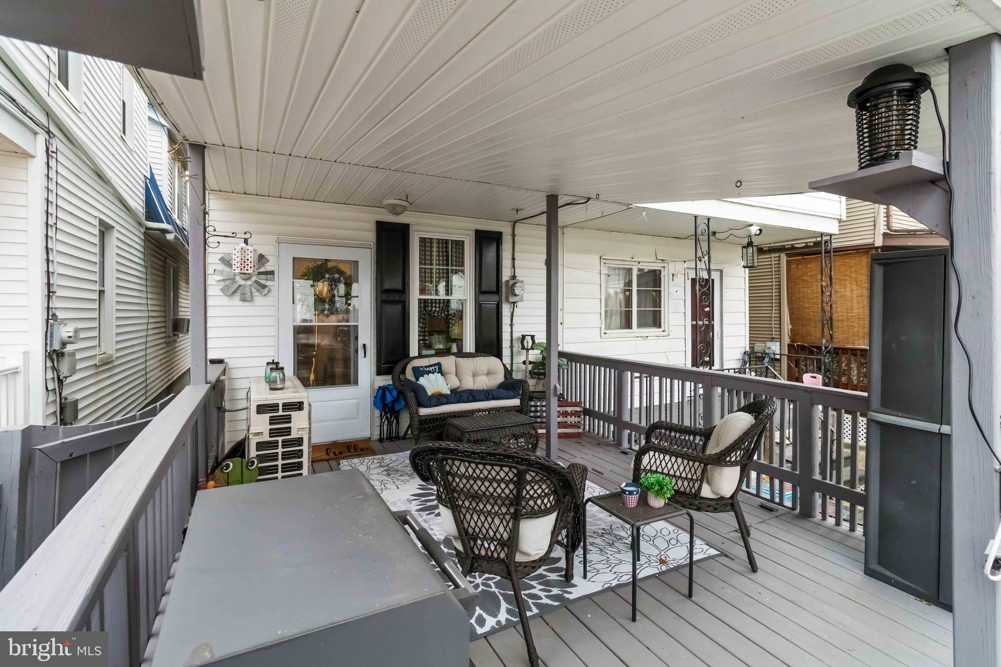 KULPMONT - Residential