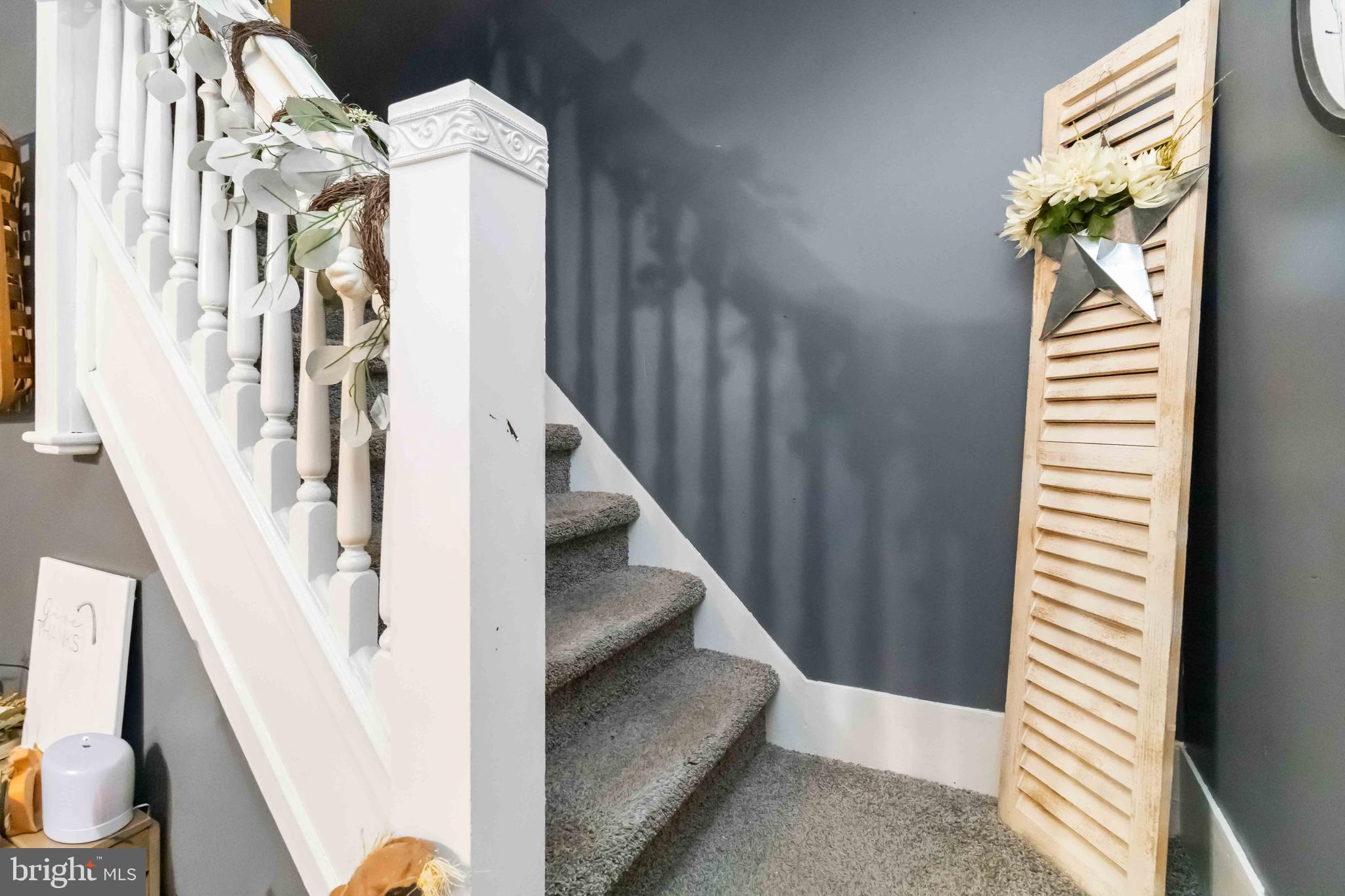 KULPMONT - Residential