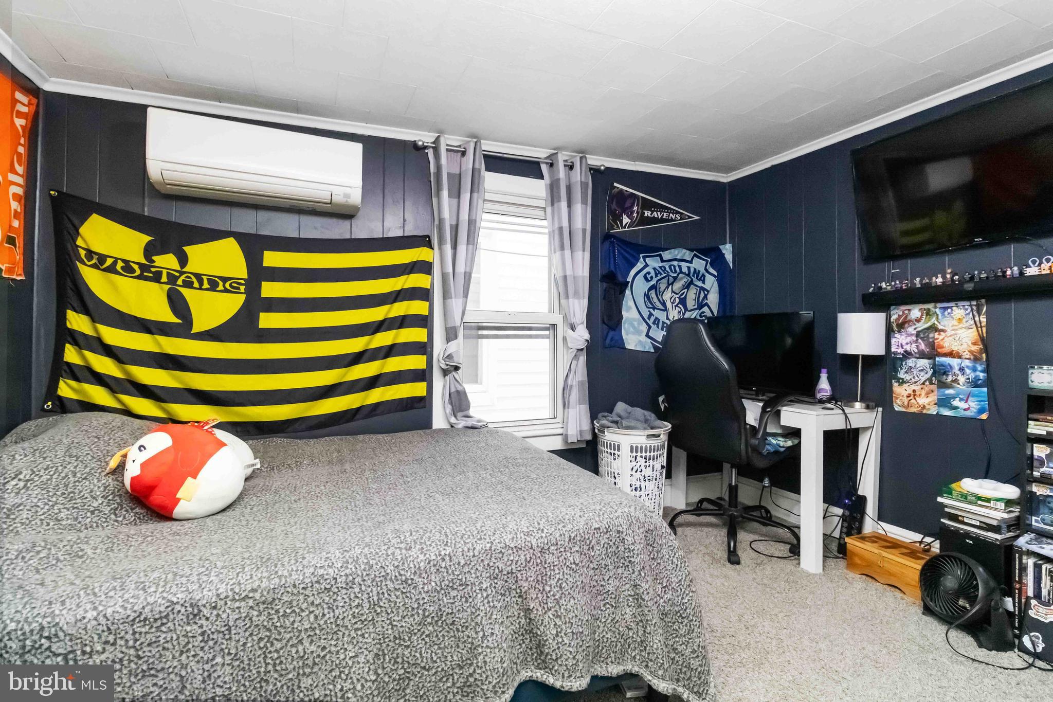 KULPMONT - Residential