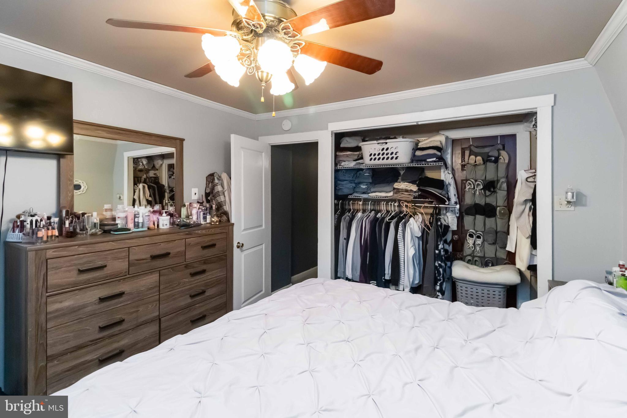 KULPMONT - Residential