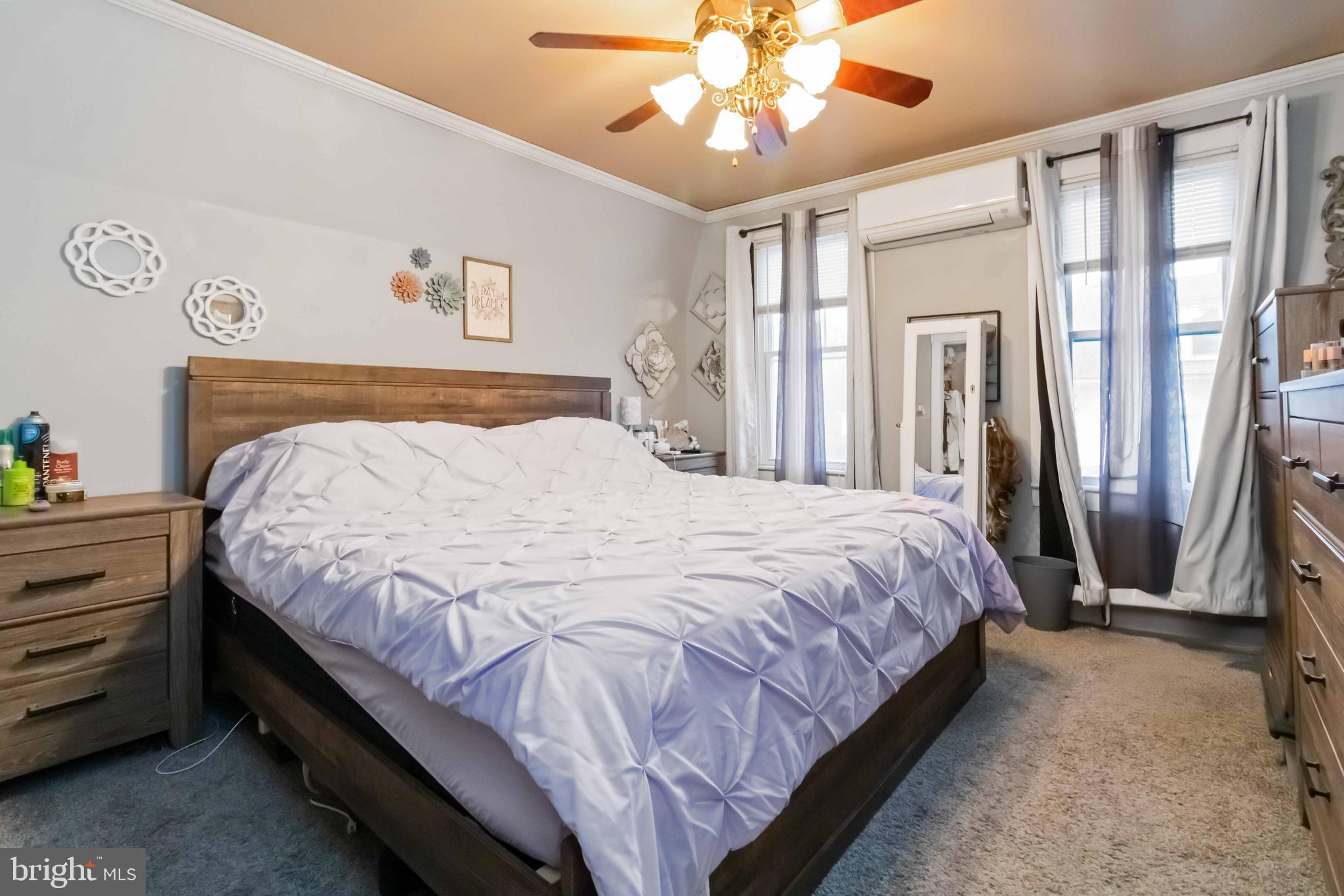 KULPMONT - Residential